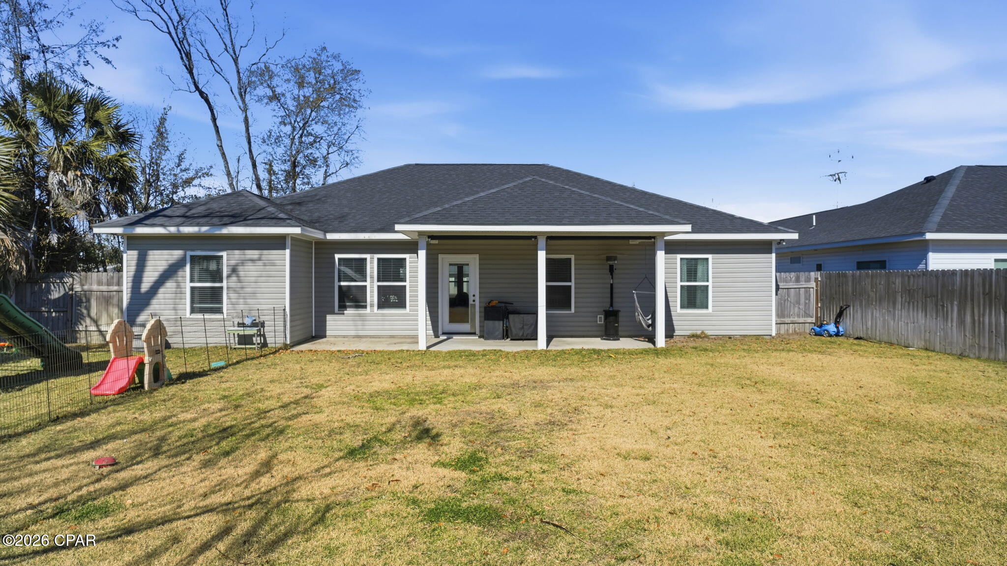 Image 33 For 705 8th Street