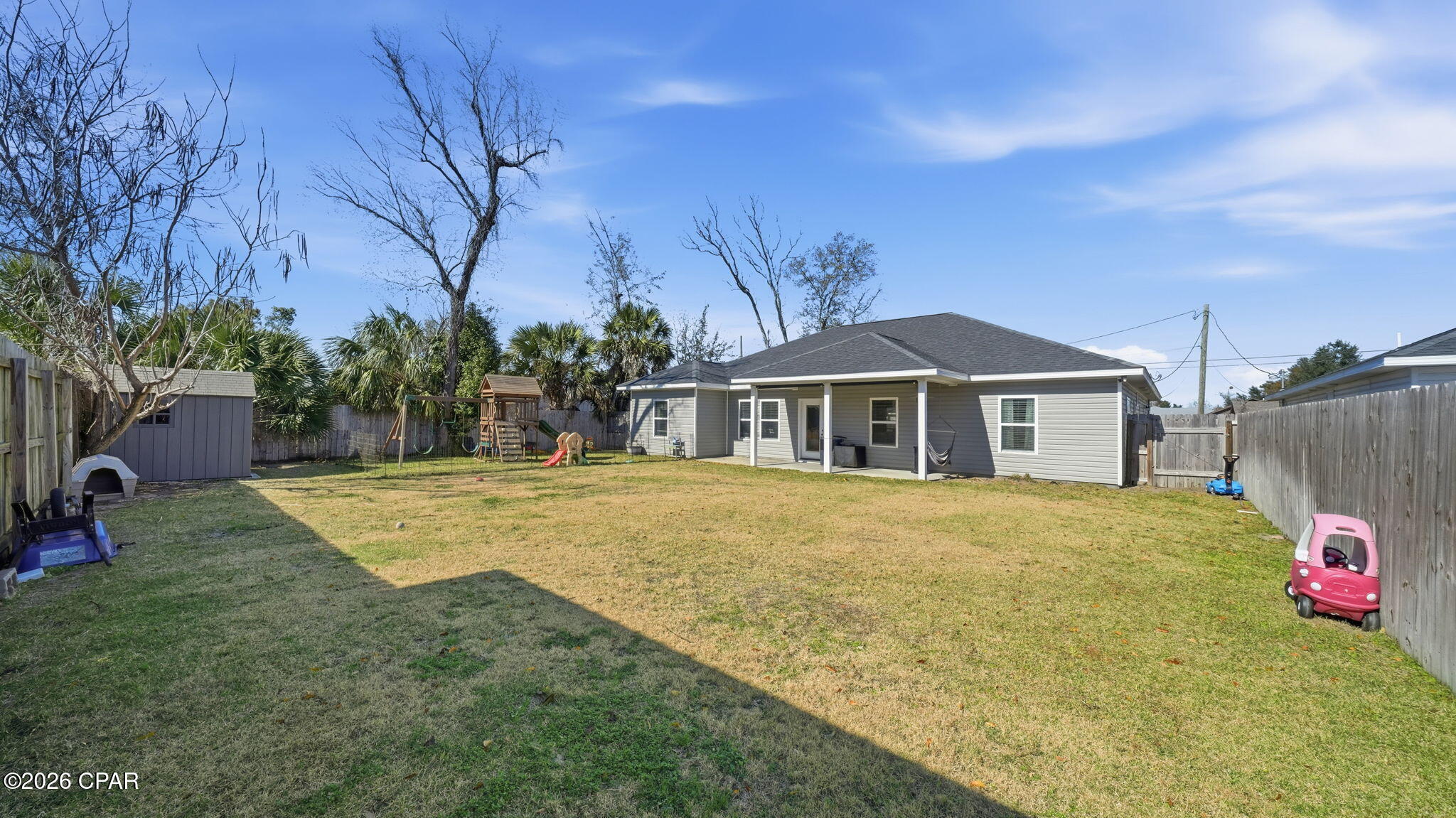 Image 34 For 705 8th Street