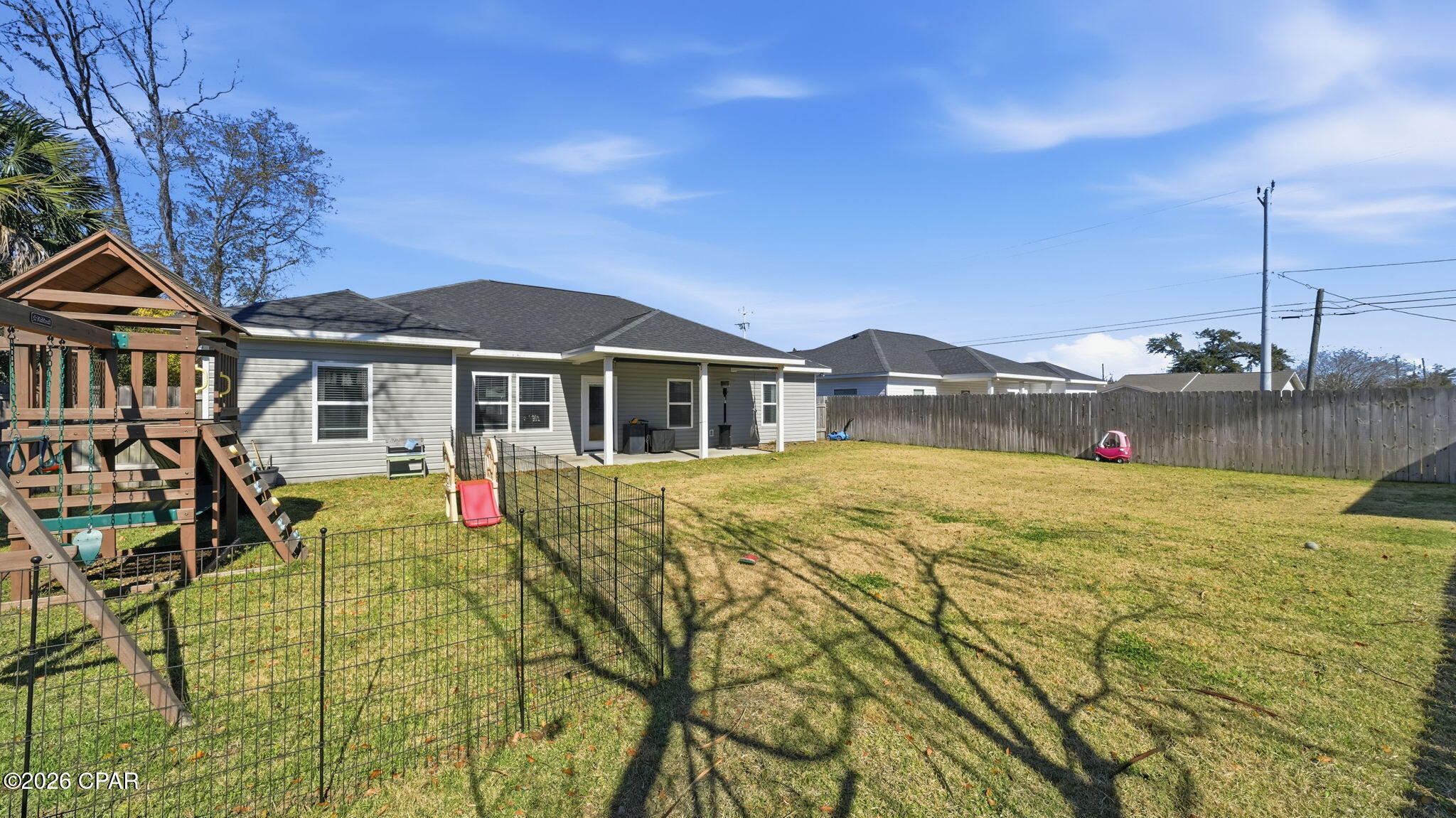 Image 35 For 705 8th Street