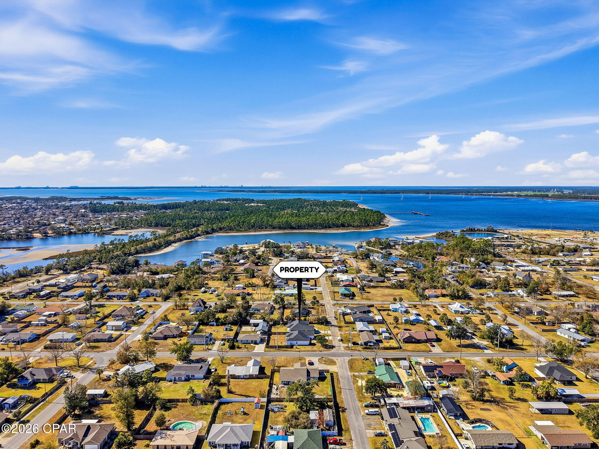 Image 38 For 705 8th Street