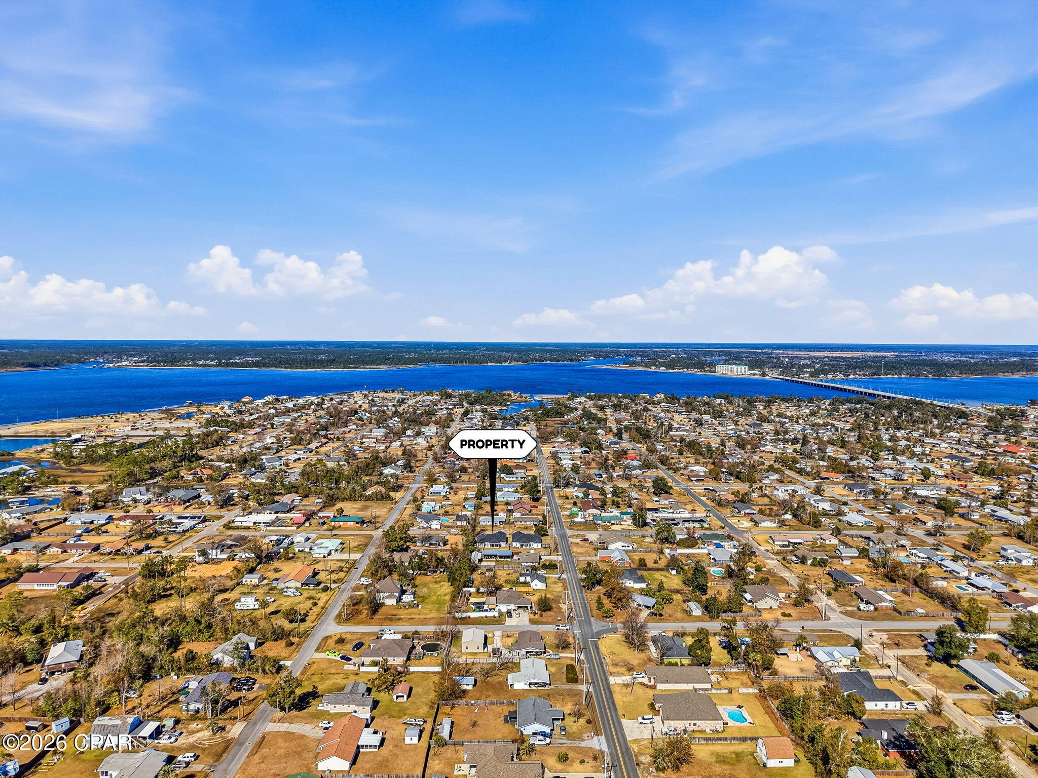 Listing photo id 39 for 705 8th Street