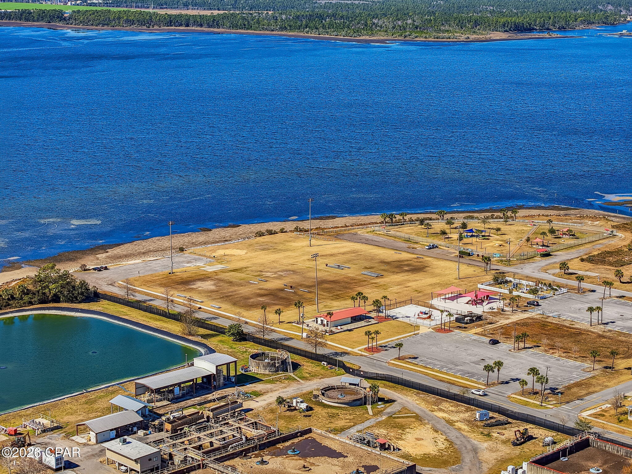 Image 40 For 705 8th Street