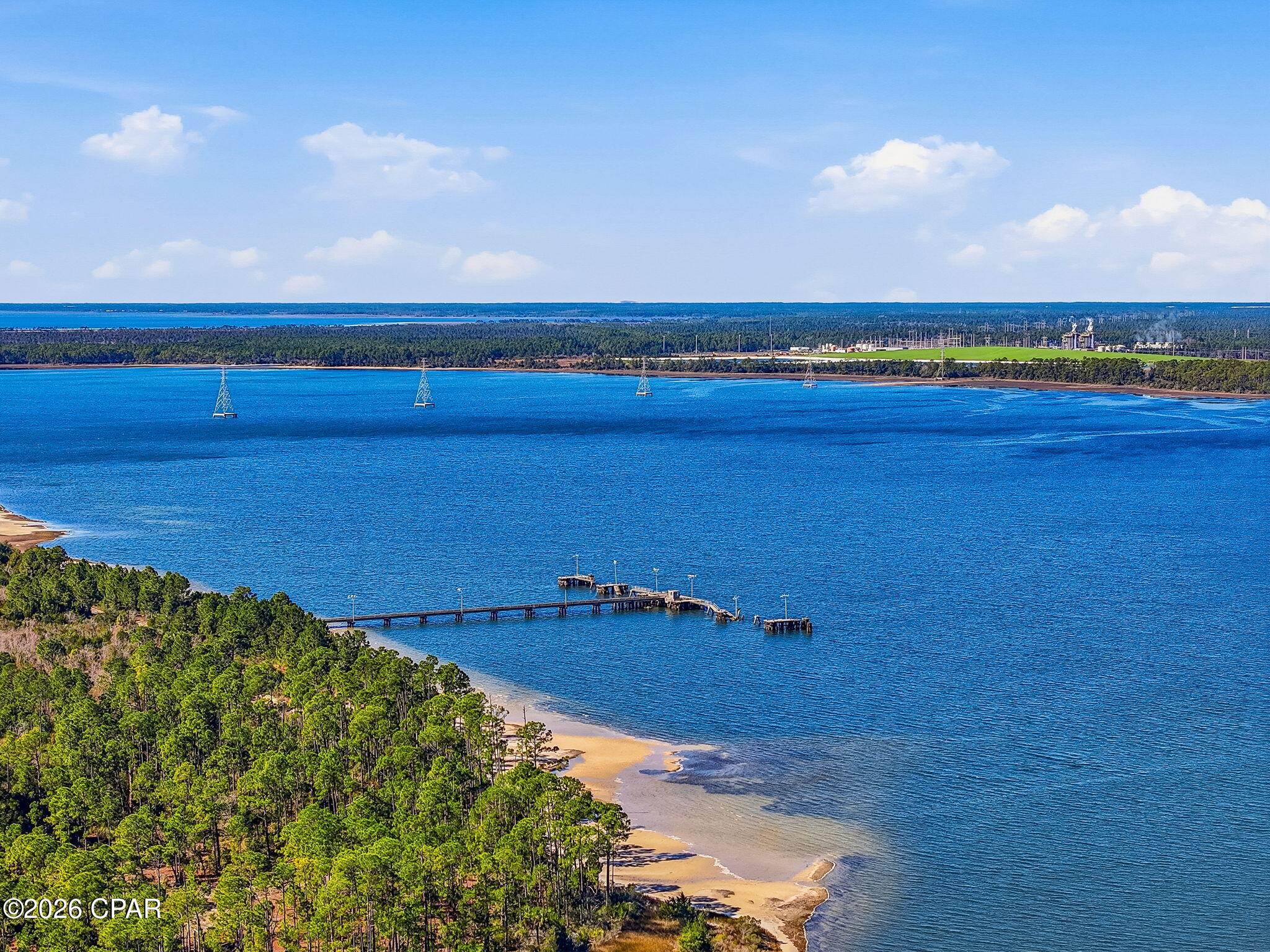 Image 41 For 705 8th Street