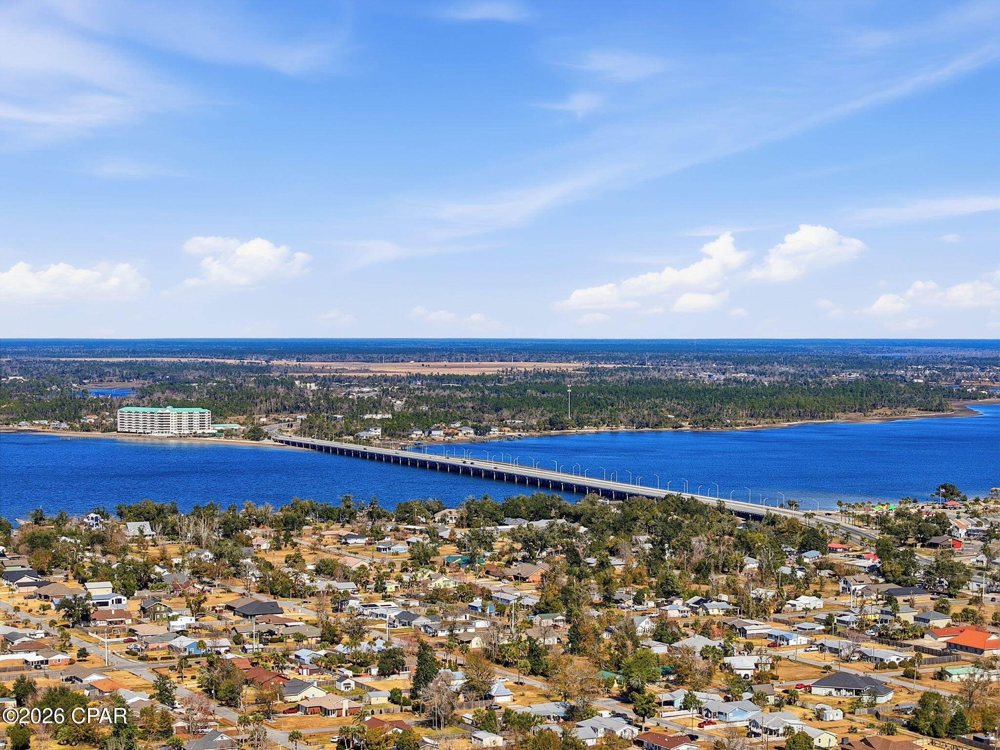 Image 42 For 705 8th Street