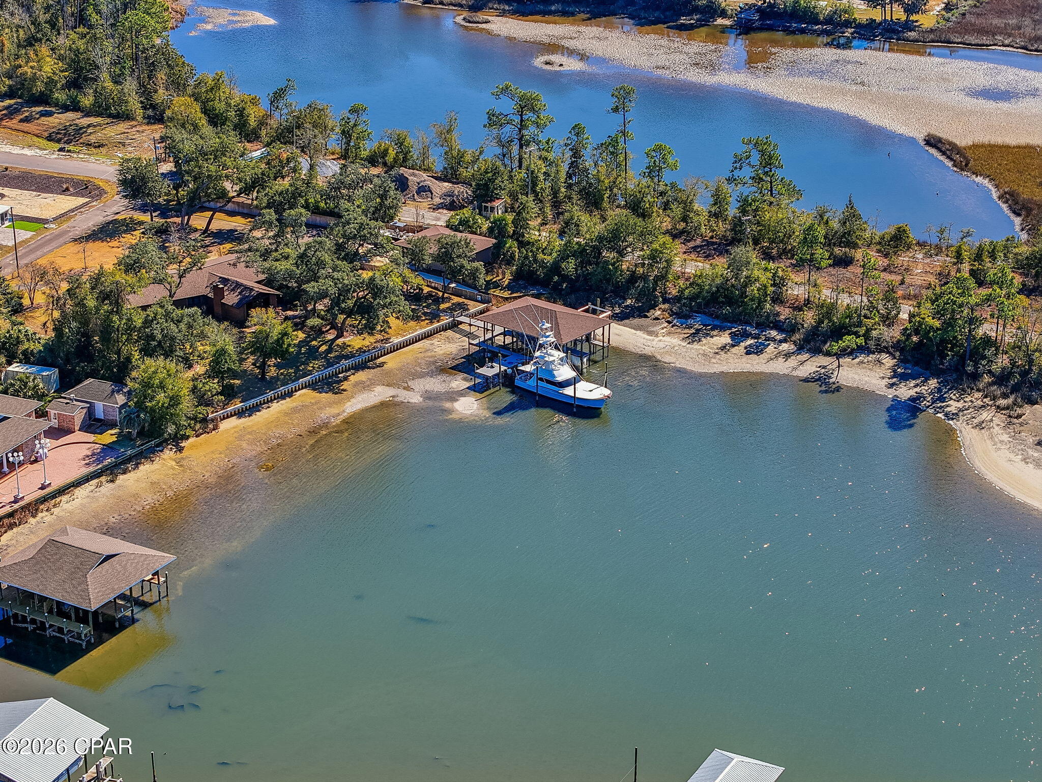 Image 43 For 705 8th Street