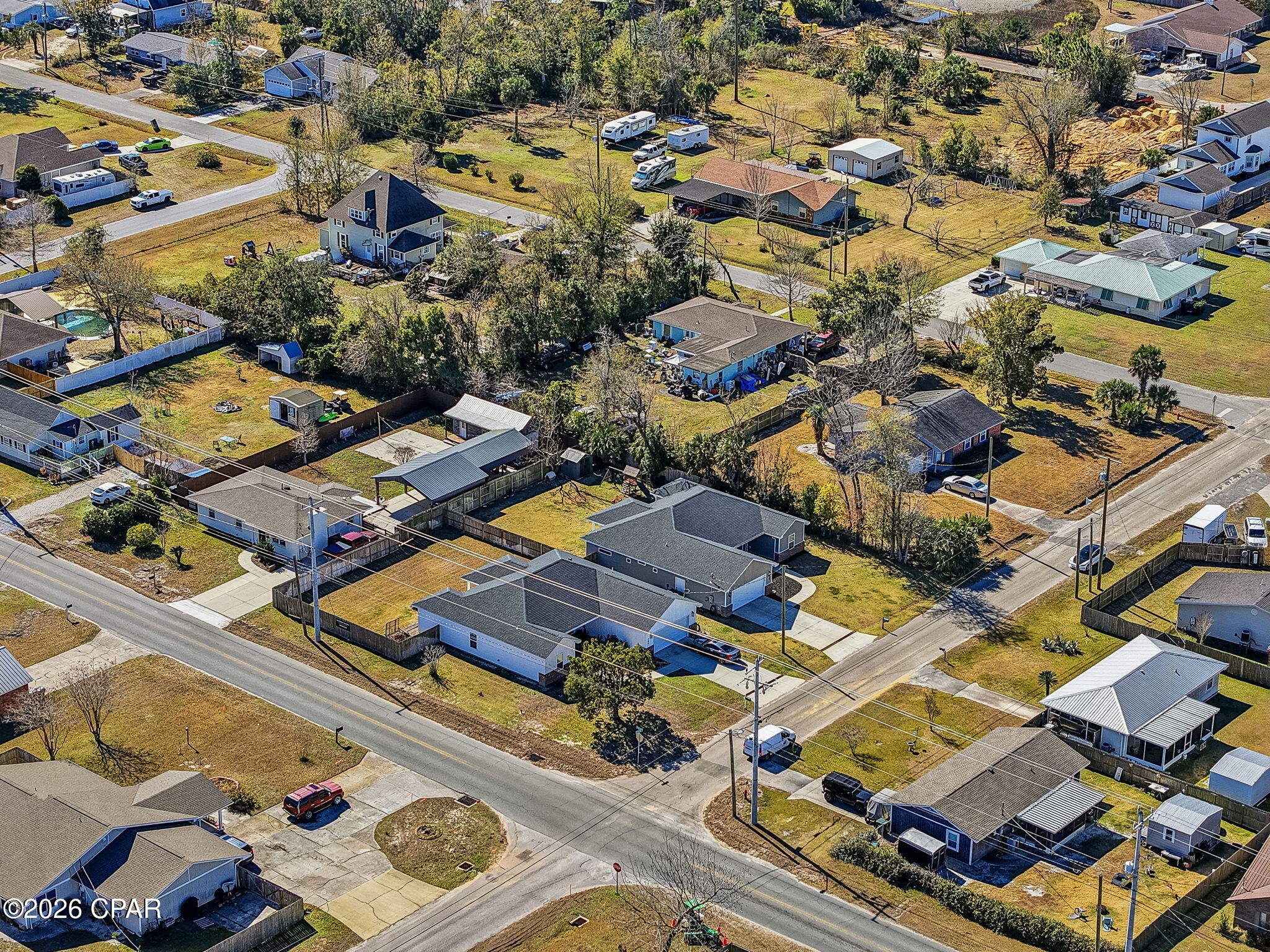 Listing photo id 44 for 705 8th Street