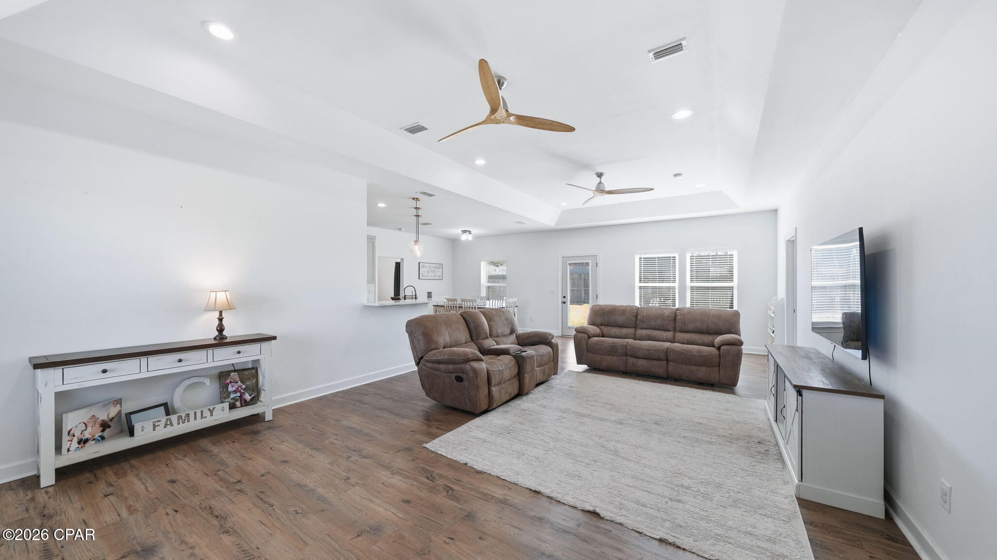 Image 7 For 705 8th Street