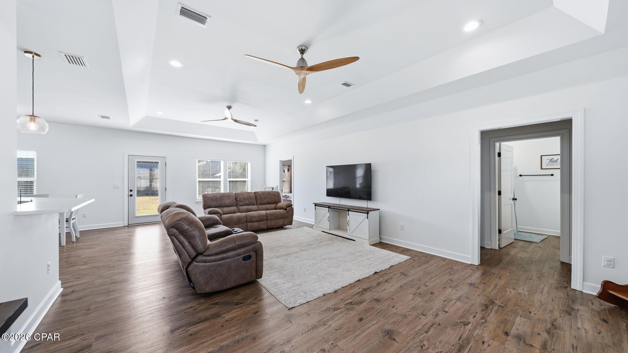 Image 8 For 705 8th Street