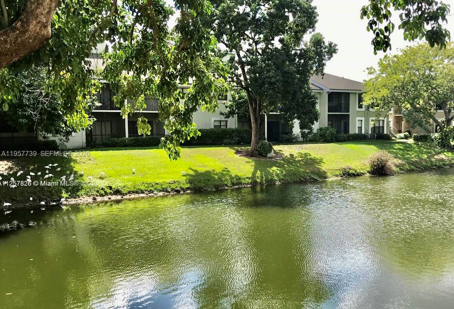 Preserve At Avery Lakes