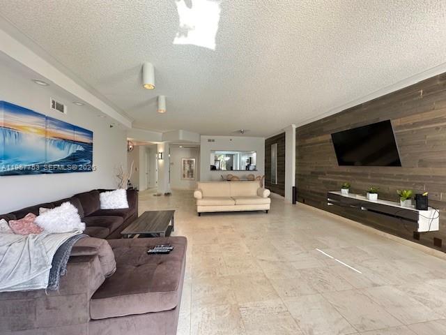 Apartamento en Alquiler en Aventura, FL