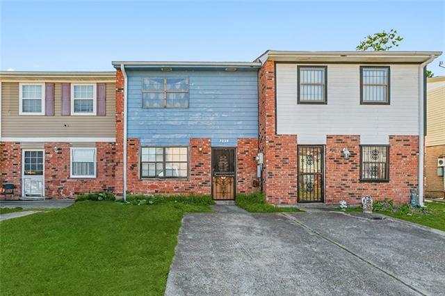 7024 Northgate Drive