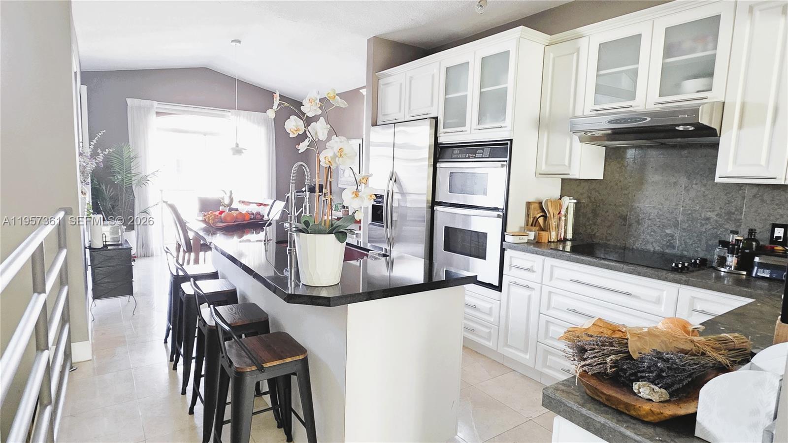 Villas At The Hammocks Co