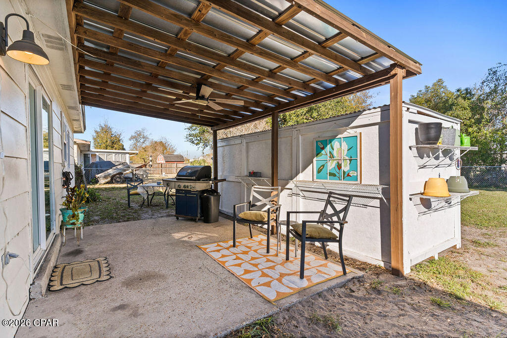 Image 11 For 808 Forestdale Avenue