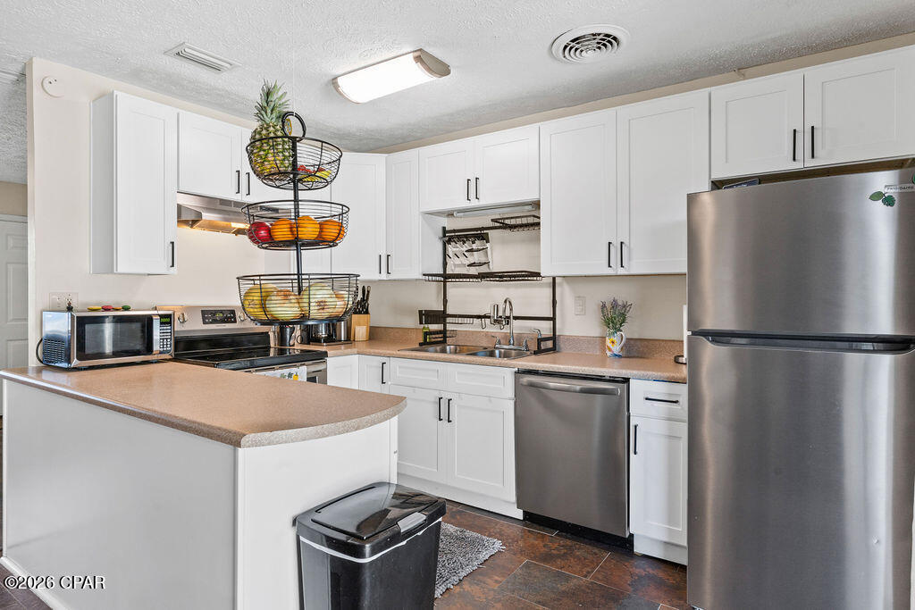 Image 19 For 808 Forestdale Avenue