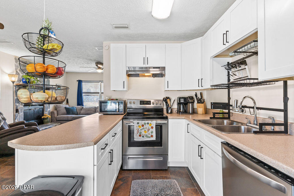 Image 22 For 808 Forestdale Avenue