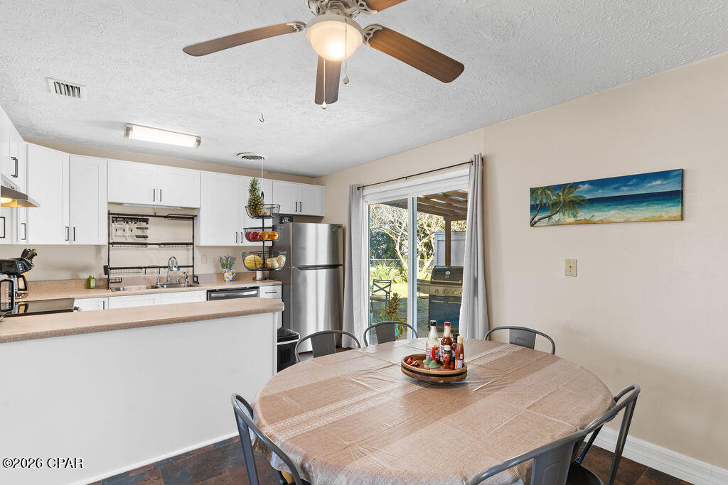 Image 23 For 808 Forestdale Avenue