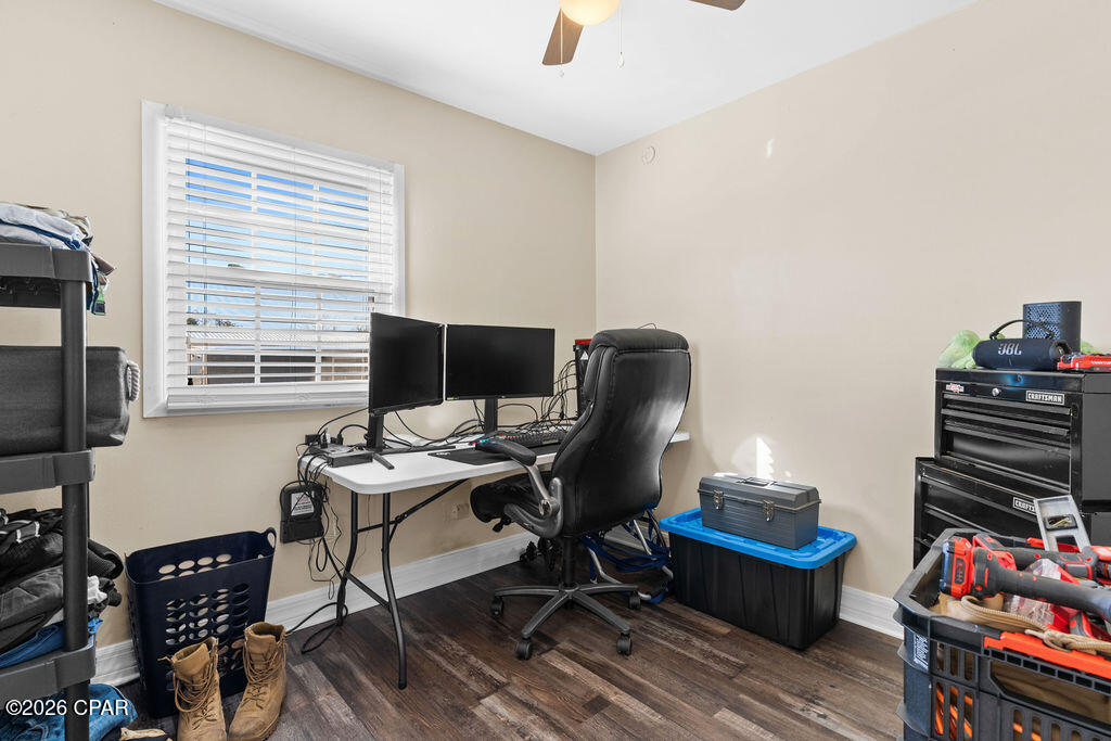 Image 29 For 808 Forestdale Avenue