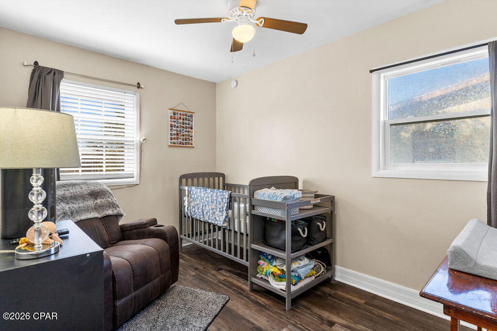 Image 30 For 808 Forestdale Avenue