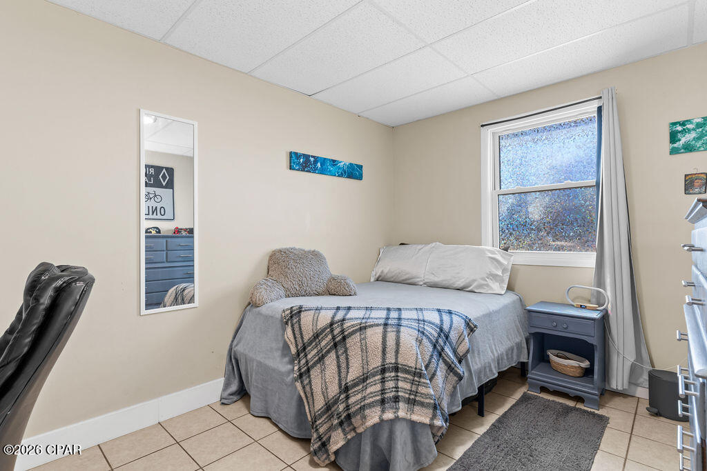 Image 32 For 808 Forestdale Avenue