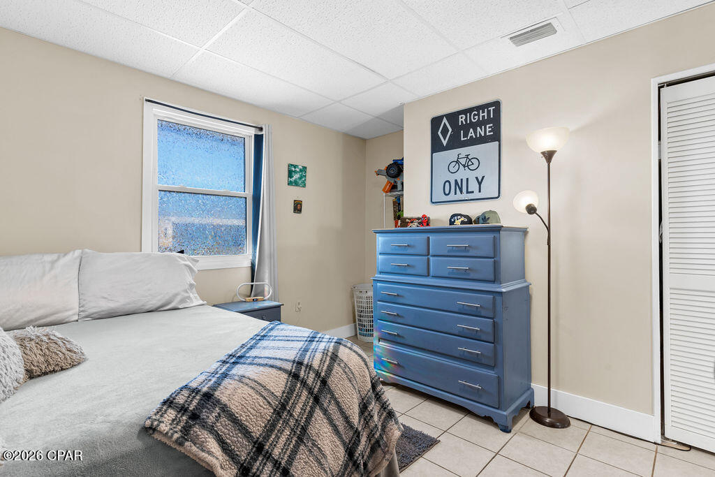 Image 33 For 808 Forestdale Avenue