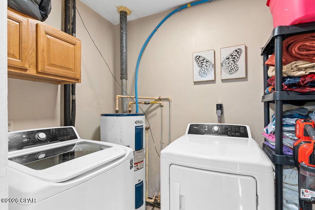 Image 36 For 808 Forestdale Avenue