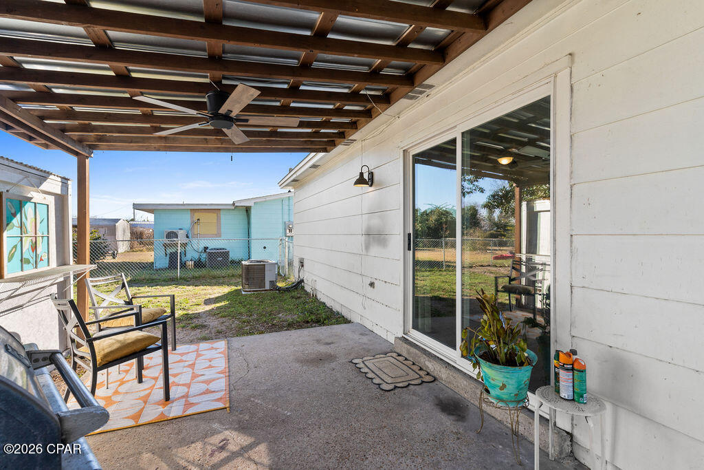 Image 6 For 808 Forestdale Avenue