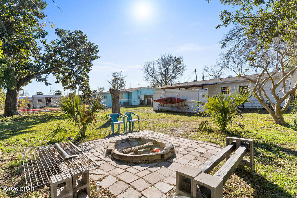 Image 6 For 808 Forestdale Avenue