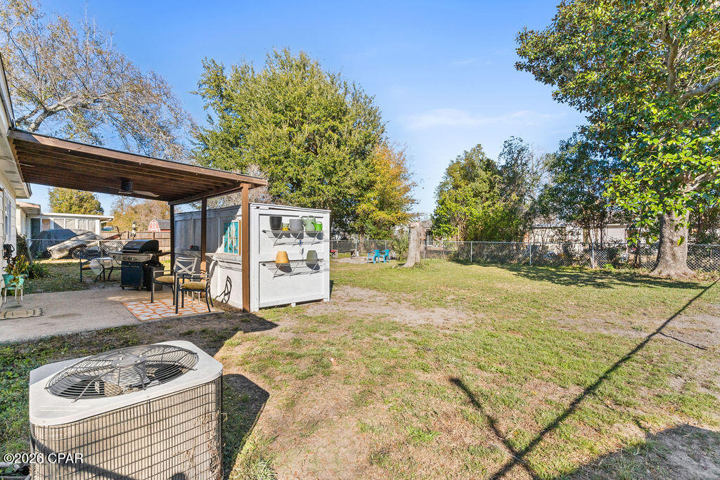 Image 7 For 808 Forestdale Avenue