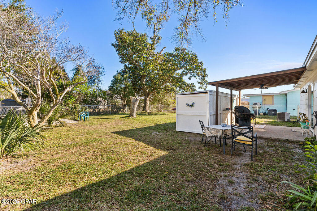 Image 8 For 808 Forestdale Avenue