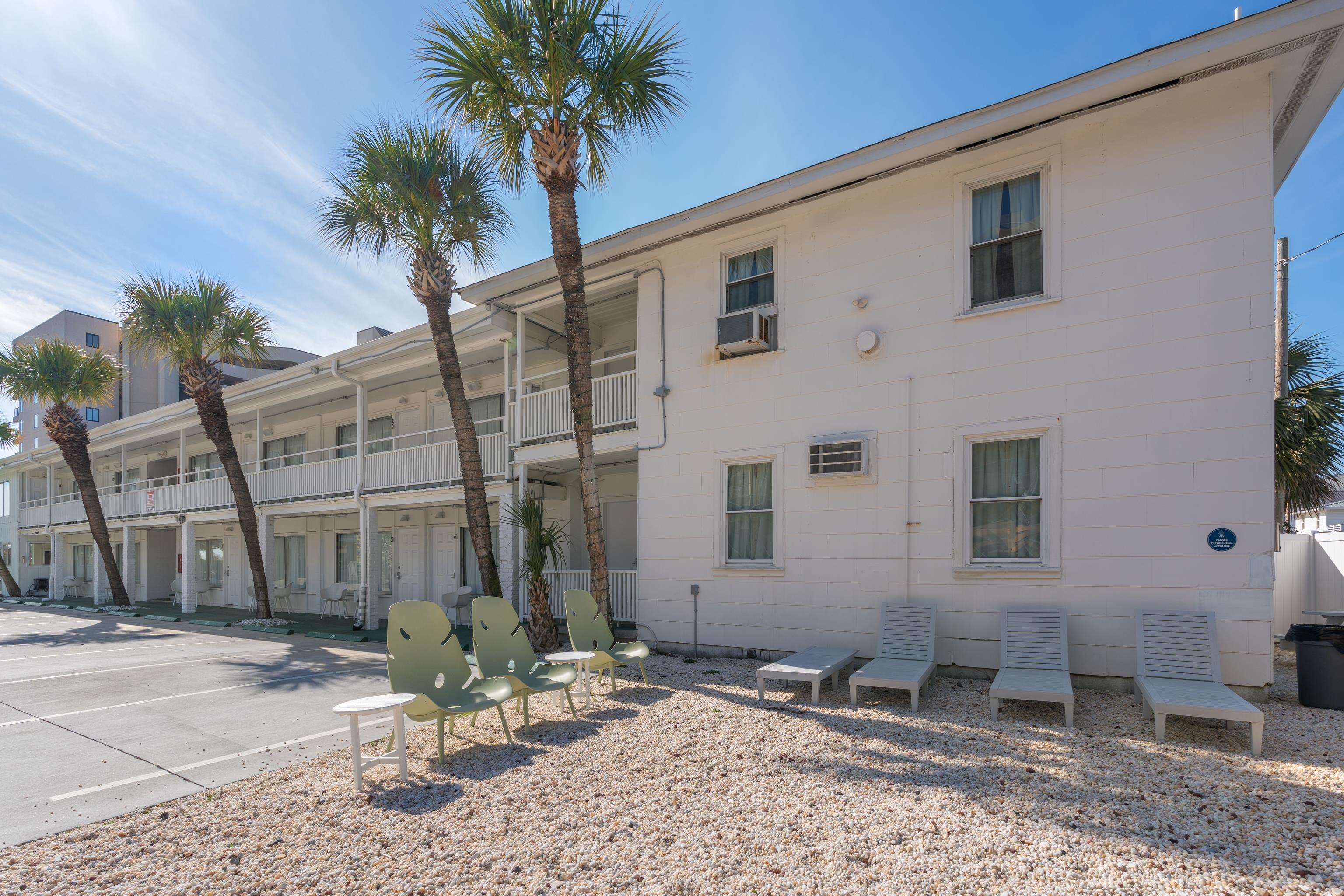 Homes for sale in North Myrtle Beach, SC | 510 S Ocean Blvd, North Myrtle Beach, SC 29582 | MLS# 2602951