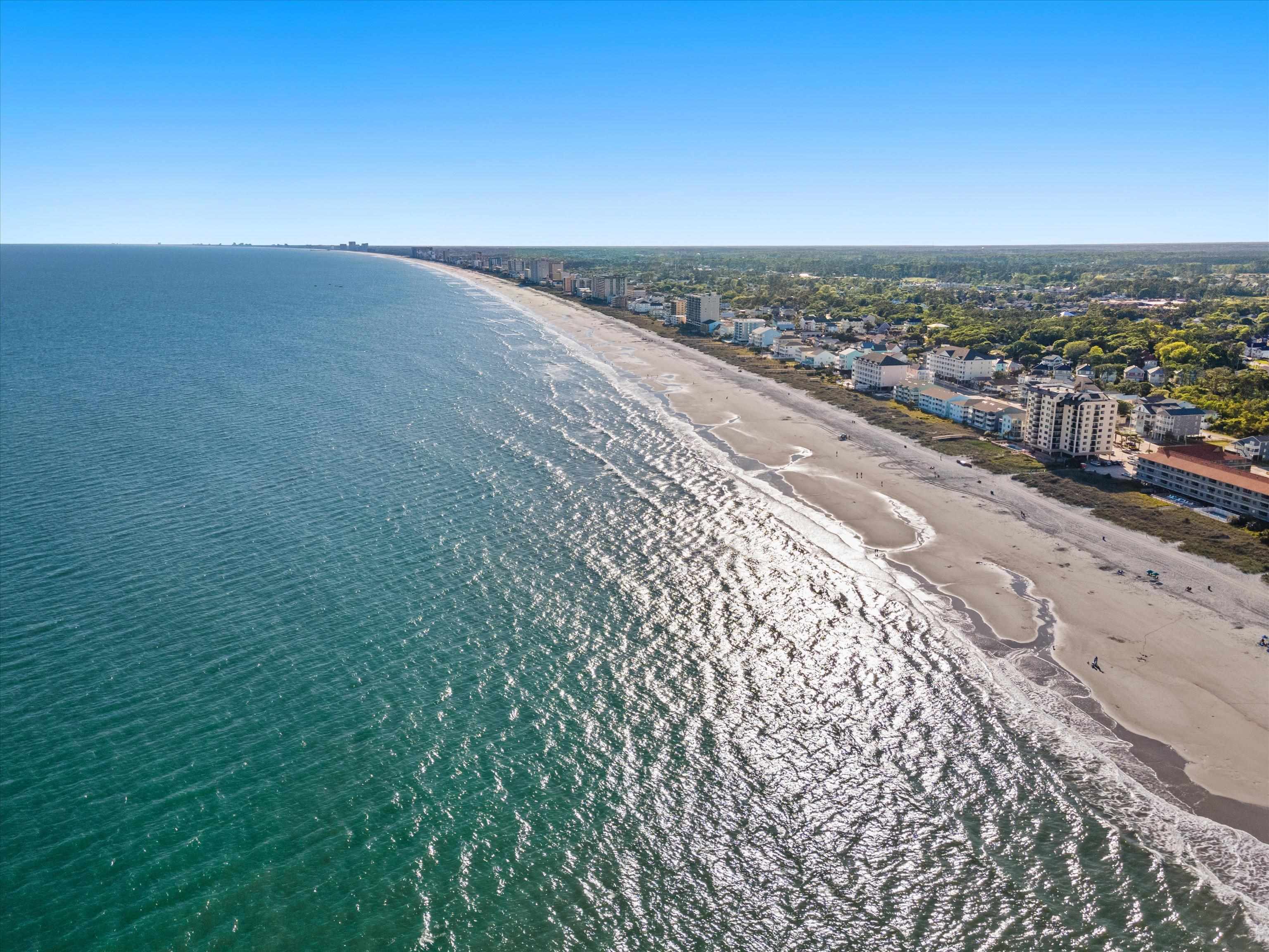 Homes for sale in North Myrtle Beach, SC | 510 S Ocean Blvd, North Myrtle Beach, SC 29582 | MLS# 2602951