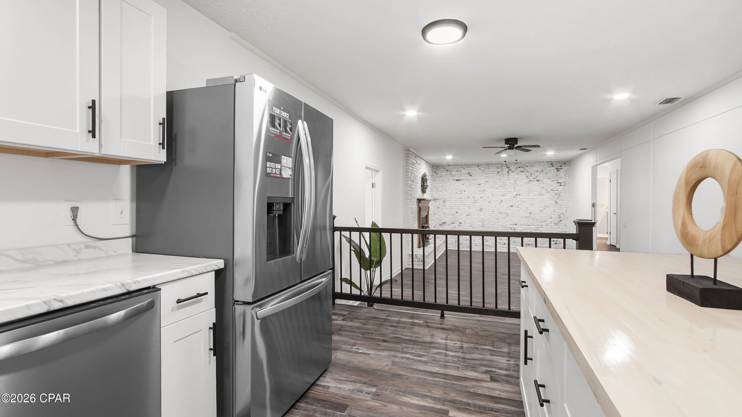 Details for 6001 Minneola Street, Panama City, FL 32404