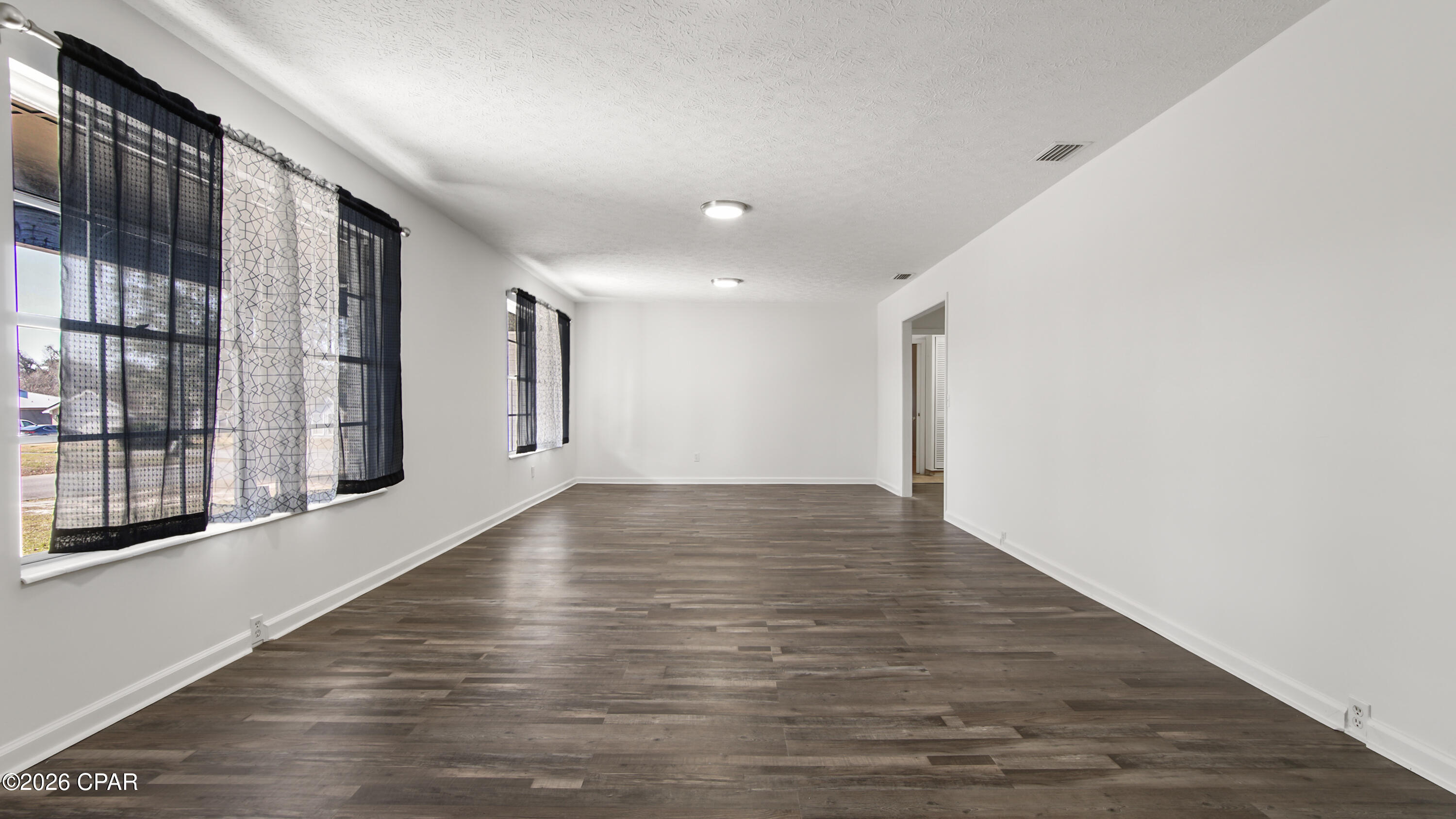 Image 10 For 6001 Minneola Street