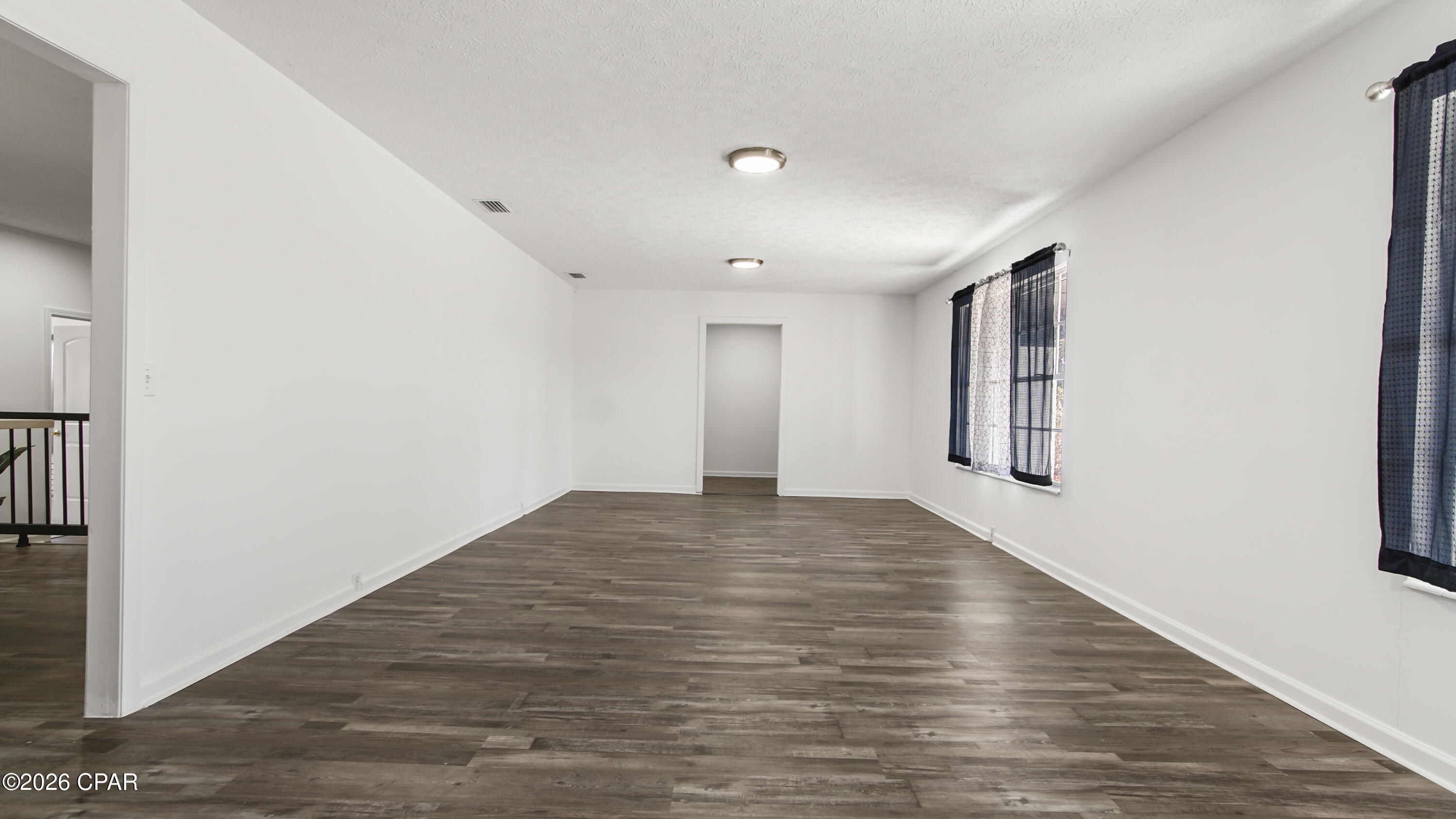 Image 11 For 6001 Minneola Street