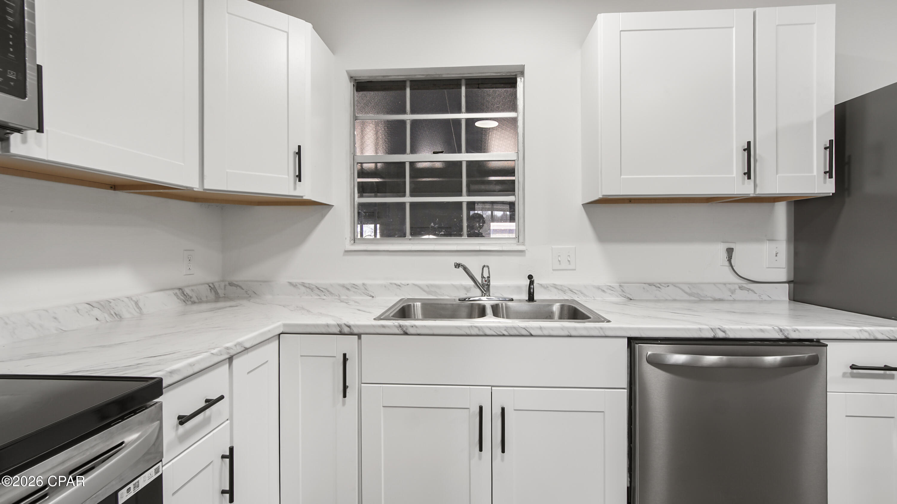 Image 13 For 6001 Minneola Street