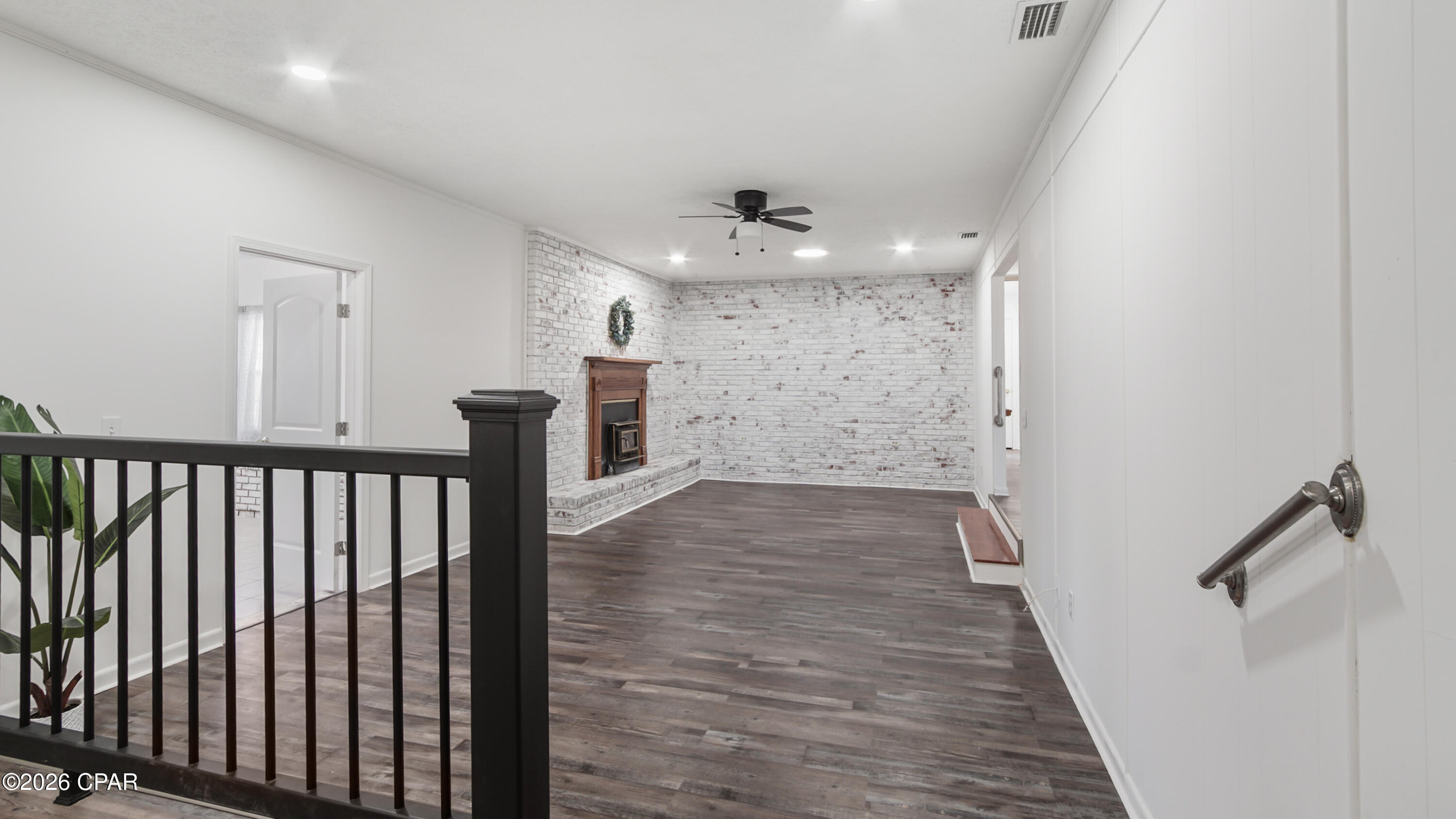 Image 16 For 6001 Minneola Street