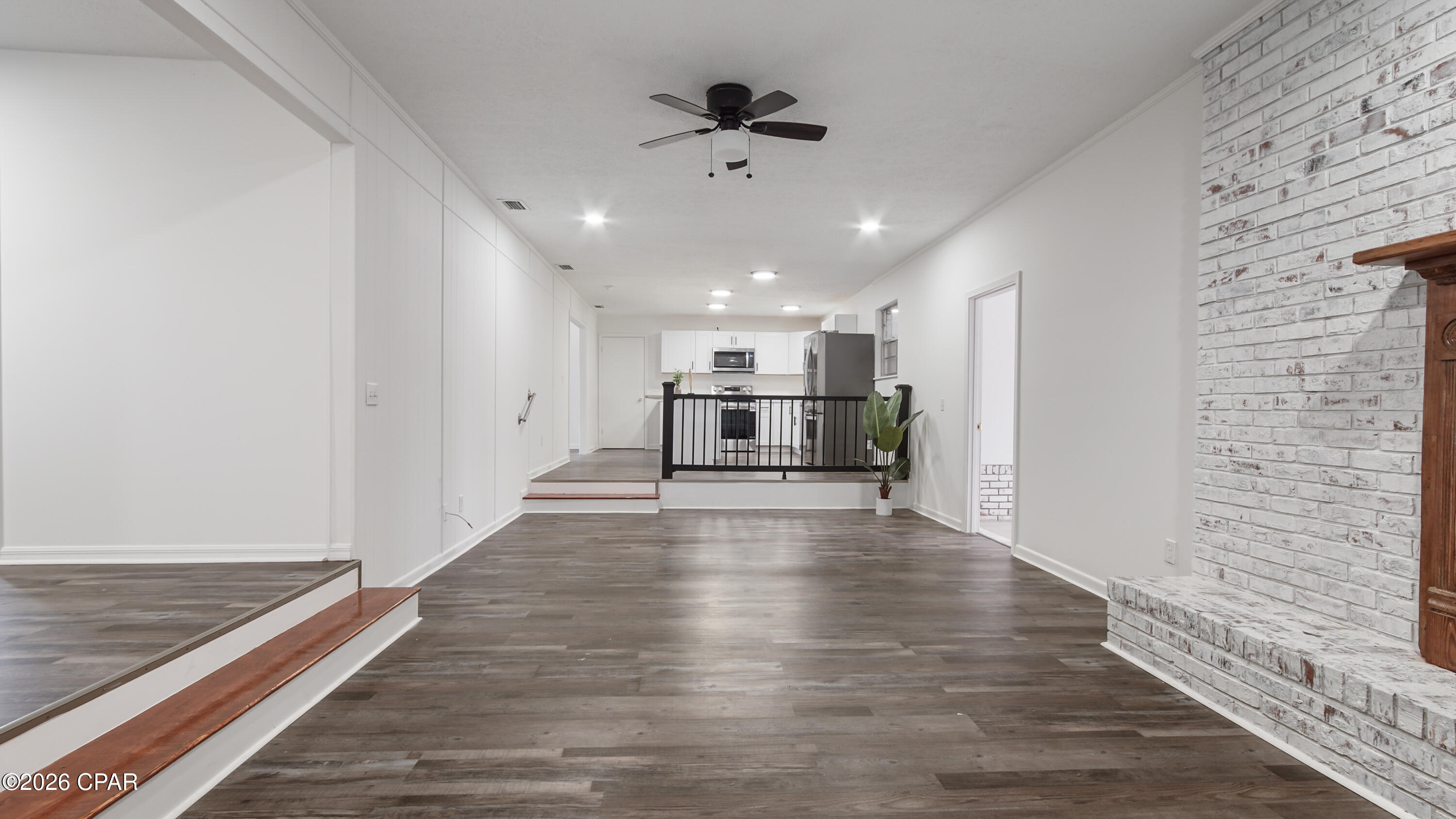 Image 18 For 6001 Minneola Street