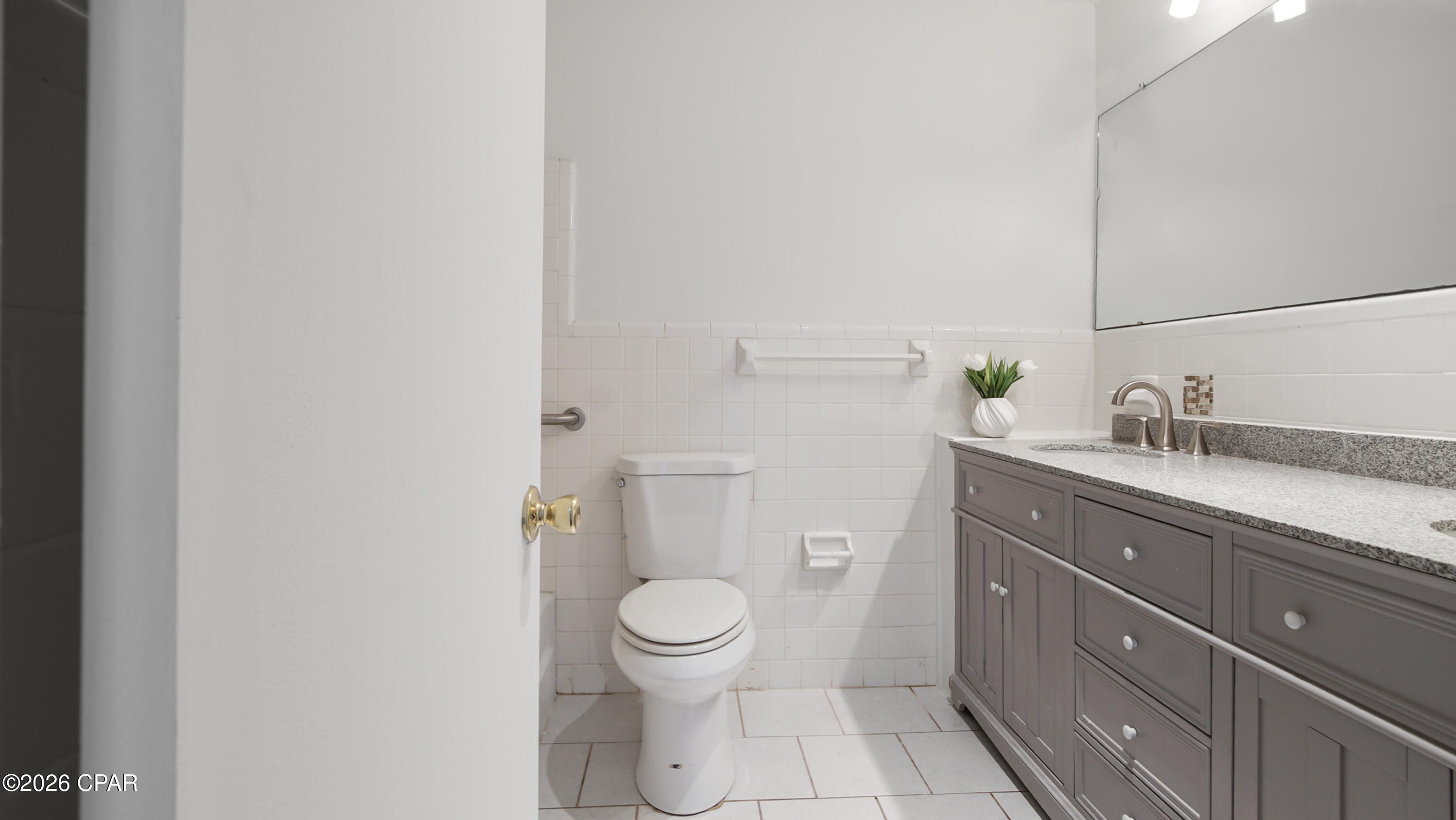 Image 19 For 6001 Minneola Street