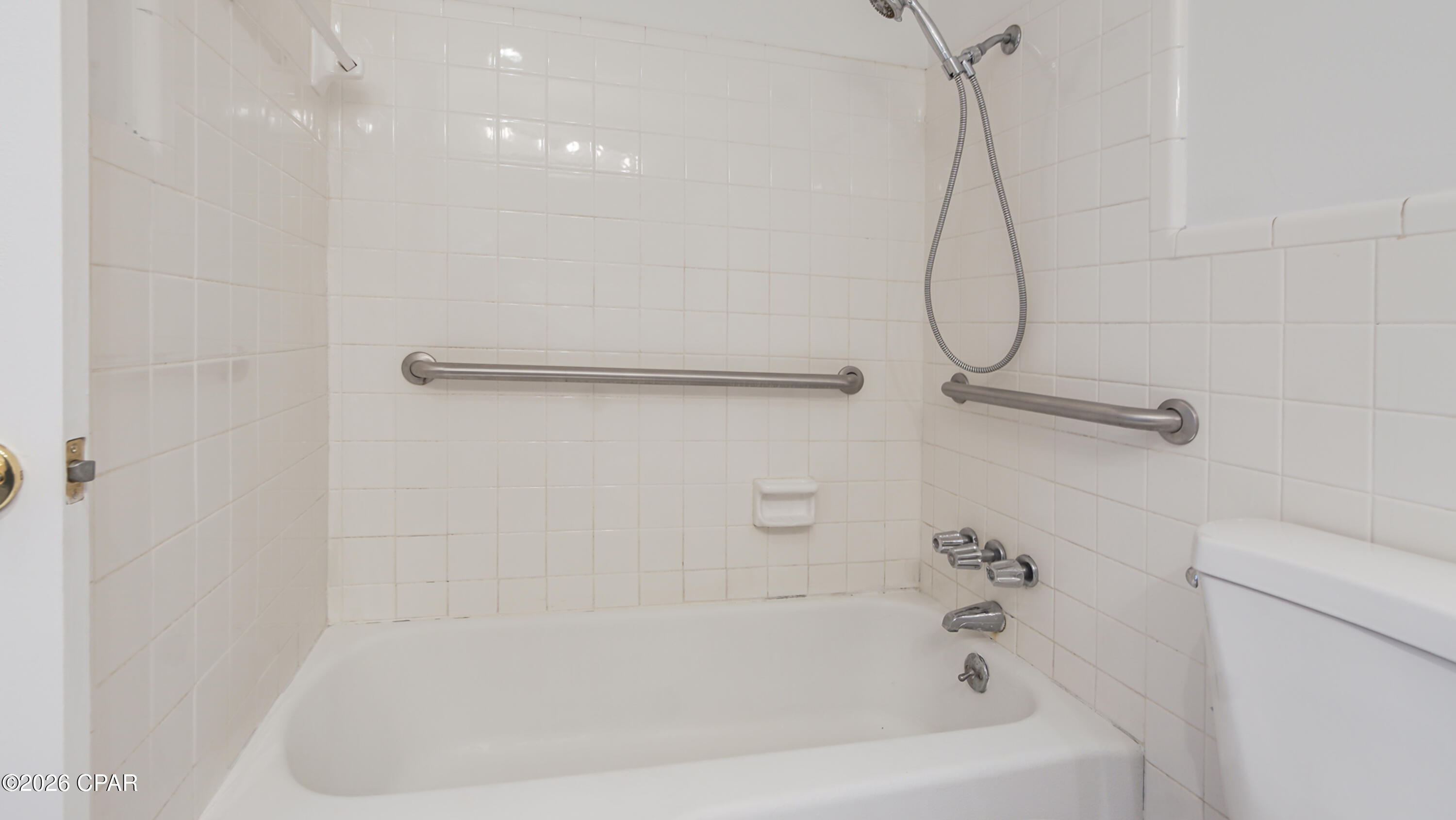 Image 24 For 6001 Minneola Street