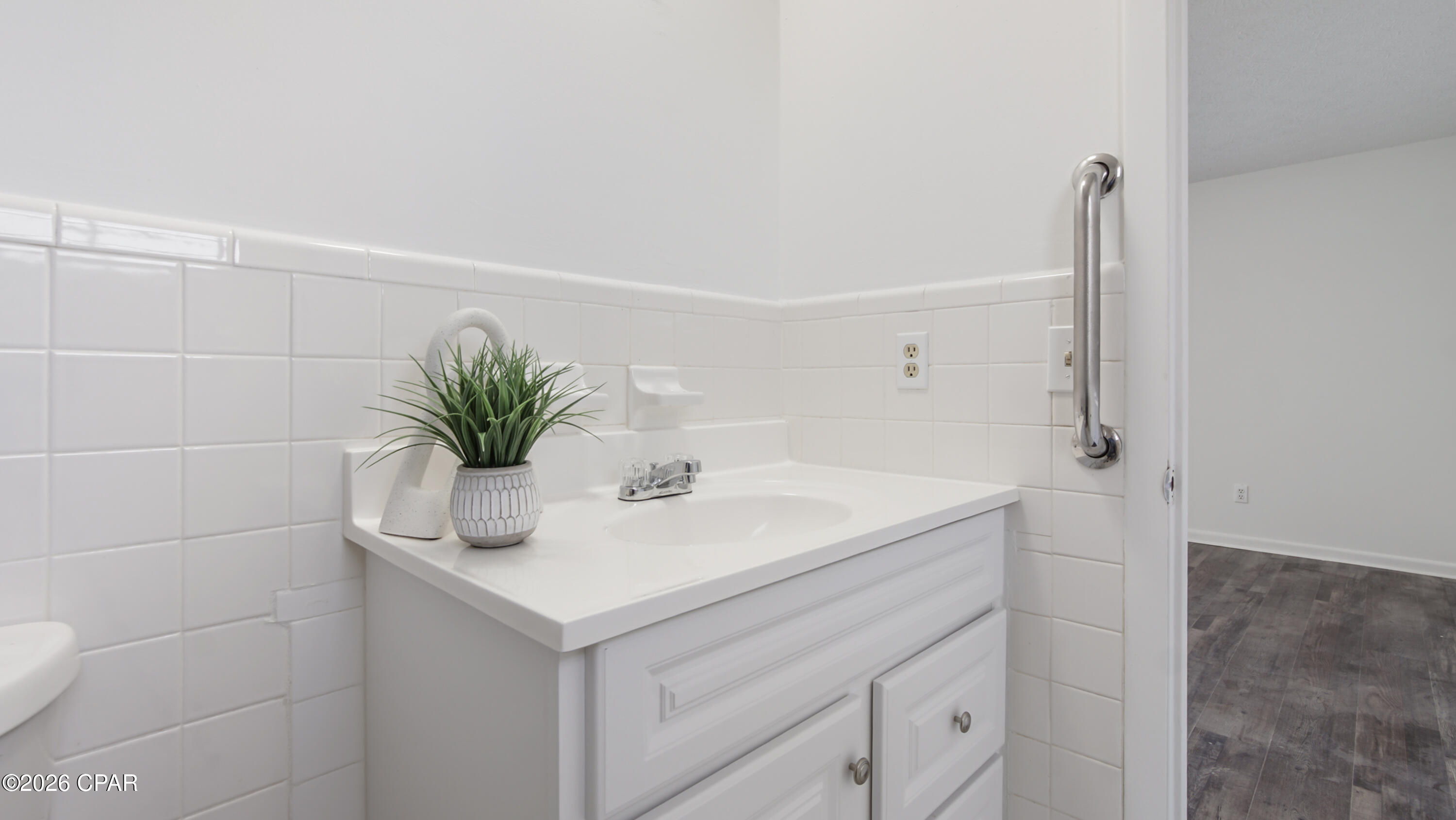 Image 25 For 6001 Minneola Street