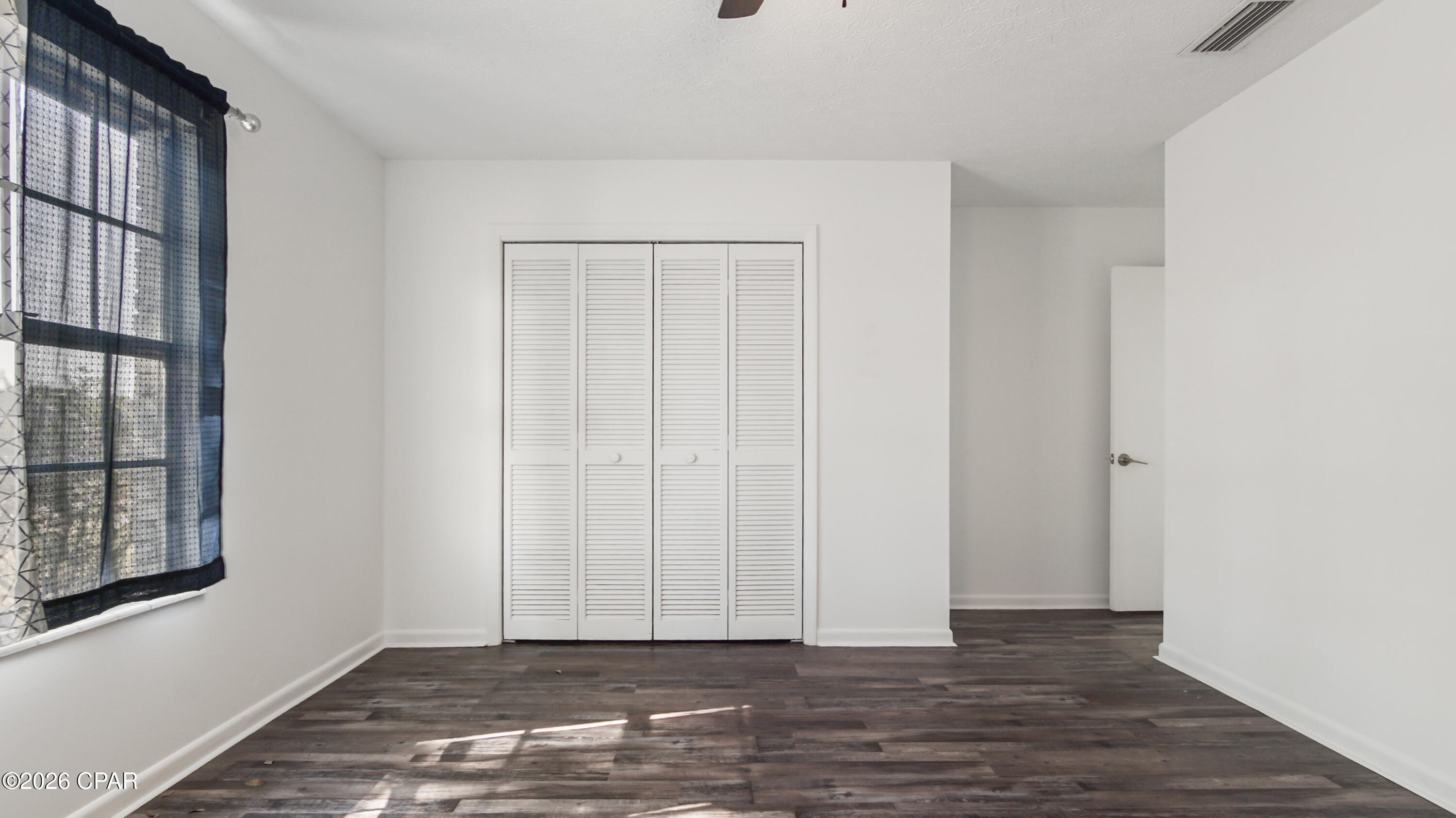 Image 28 For 6001 Minneola Street