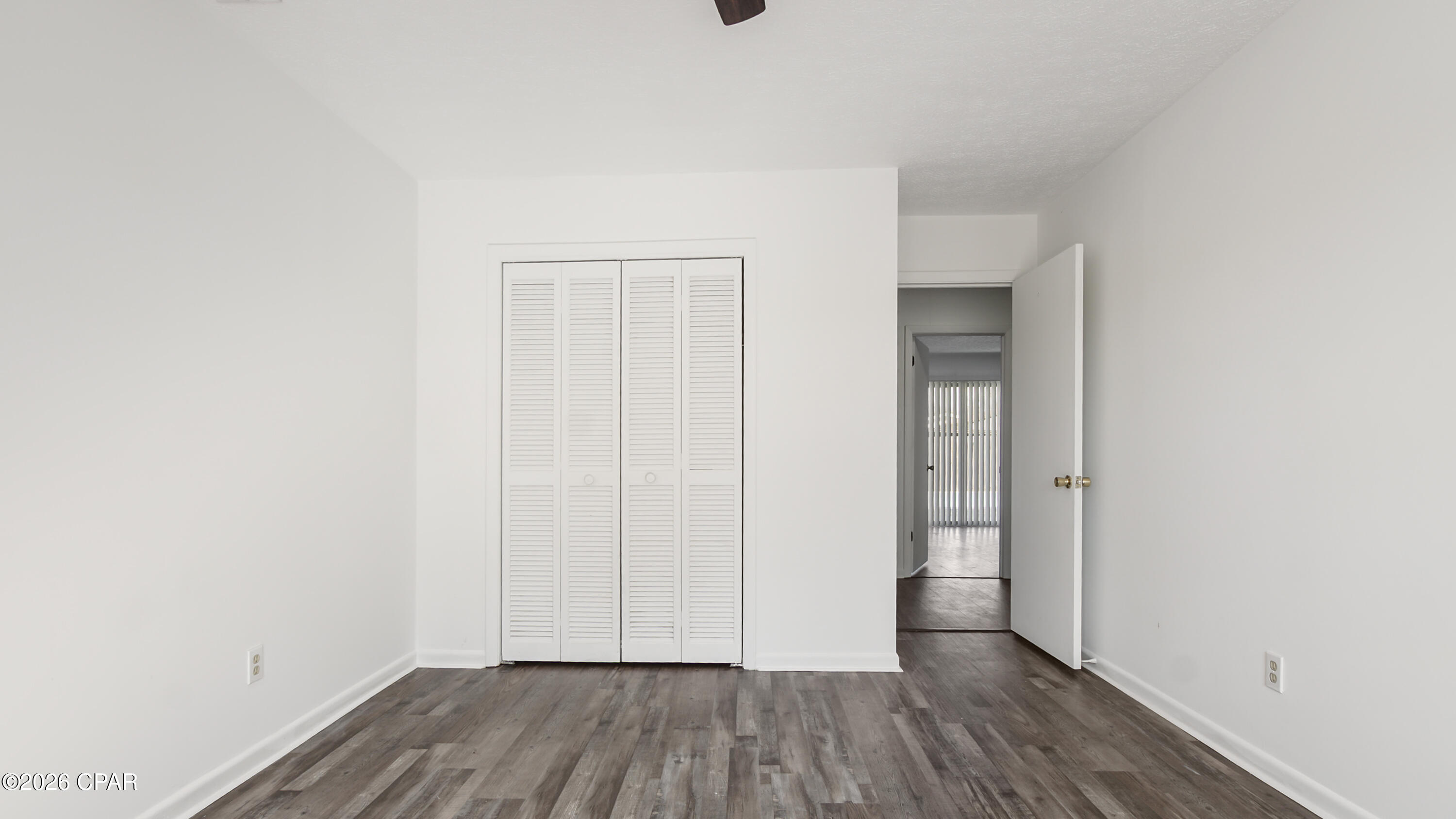 Image 30 For 6001 Minneola Street