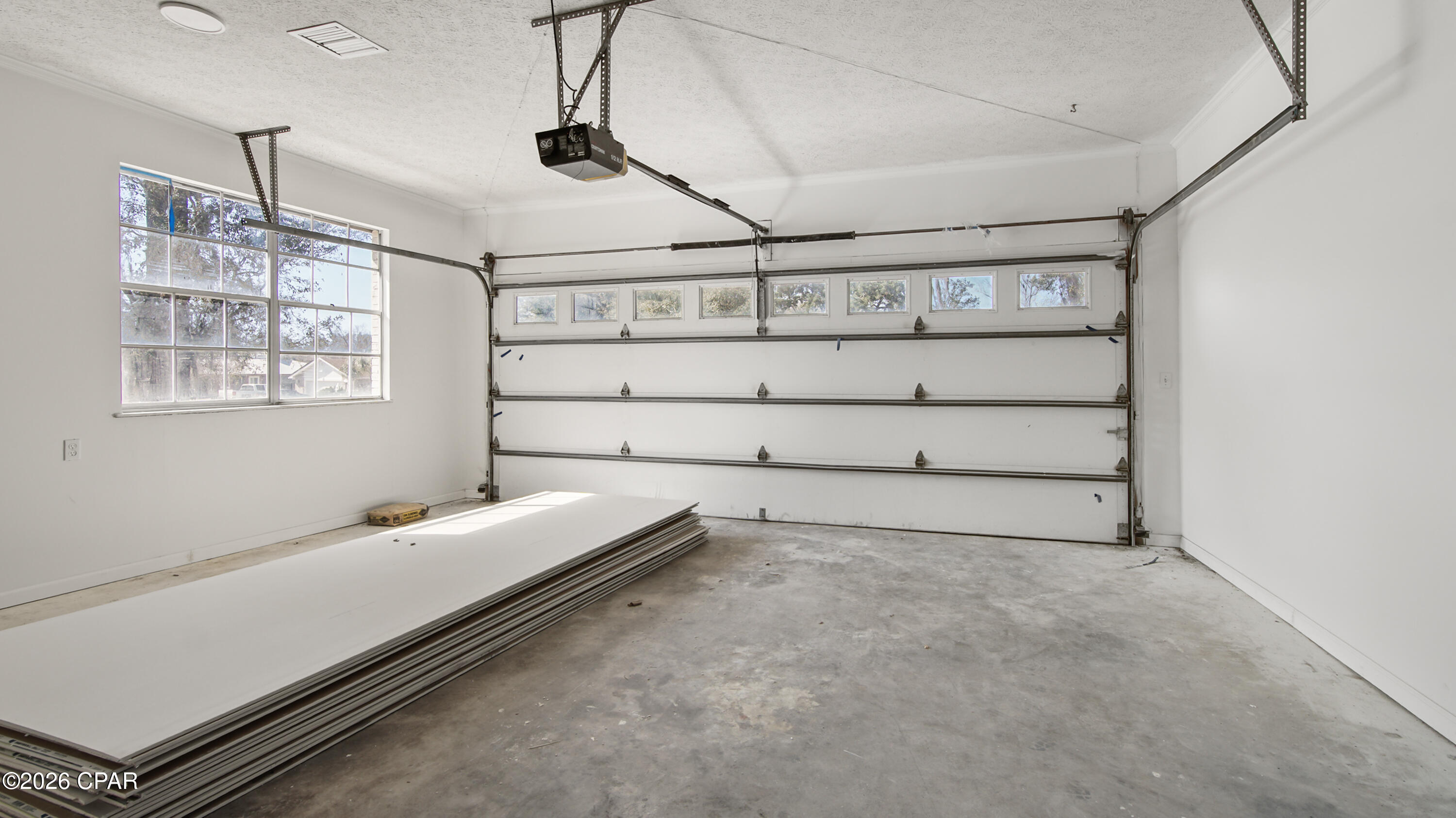 Image 34 For 6001 Minneola Street