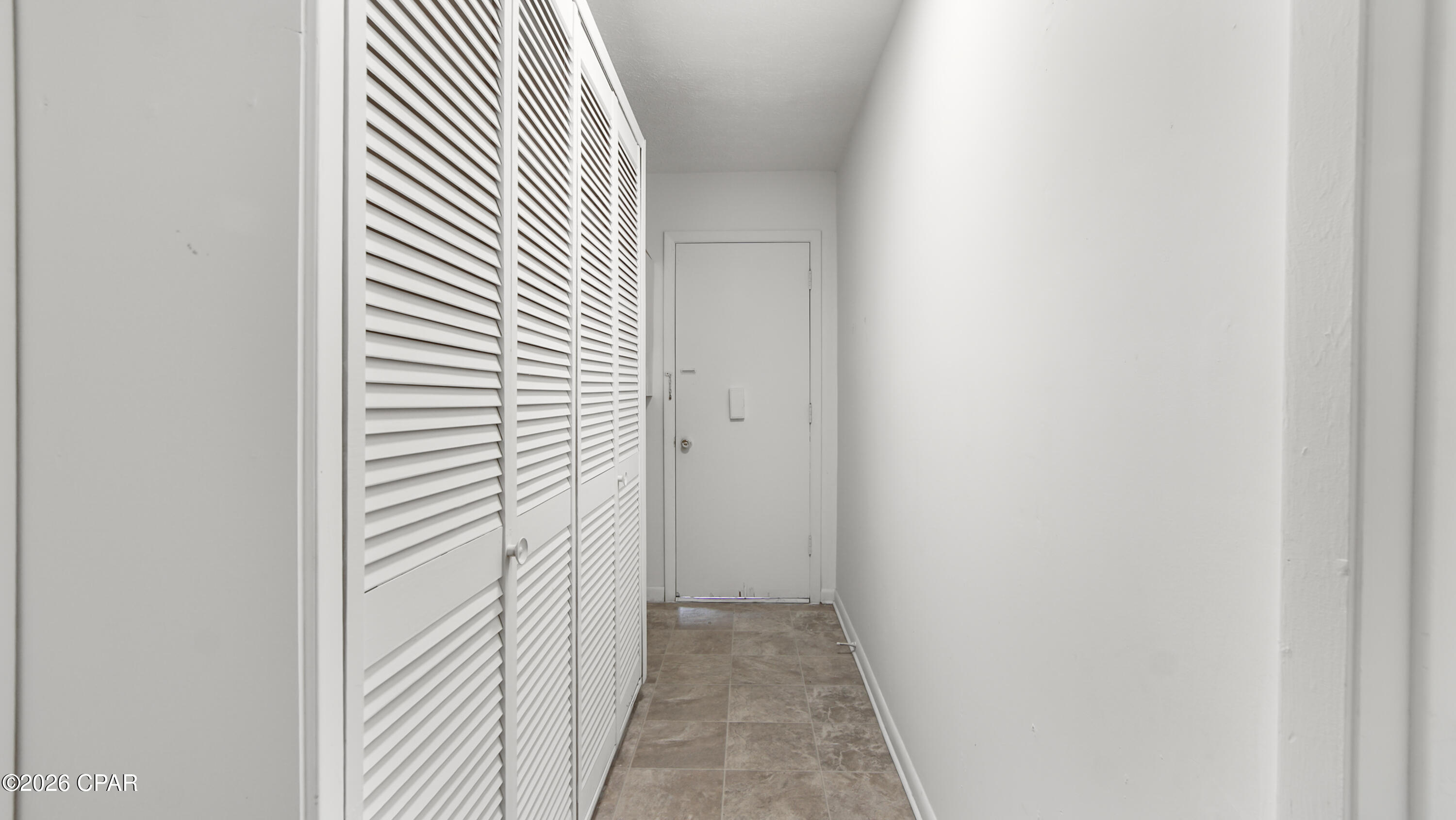 Image 35 For 6001 Minneola Street