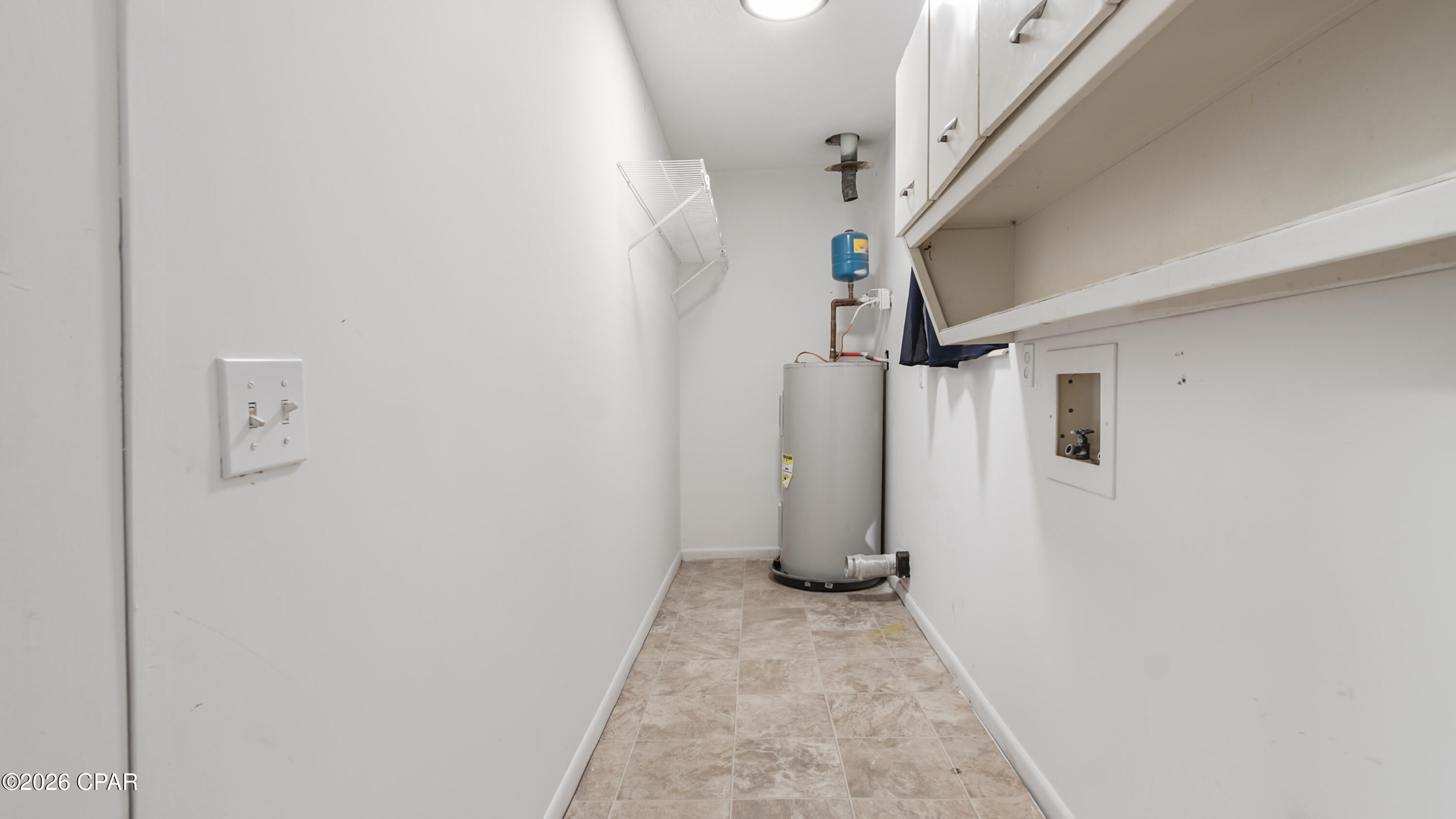 Image 36 For 6001 Minneola Street