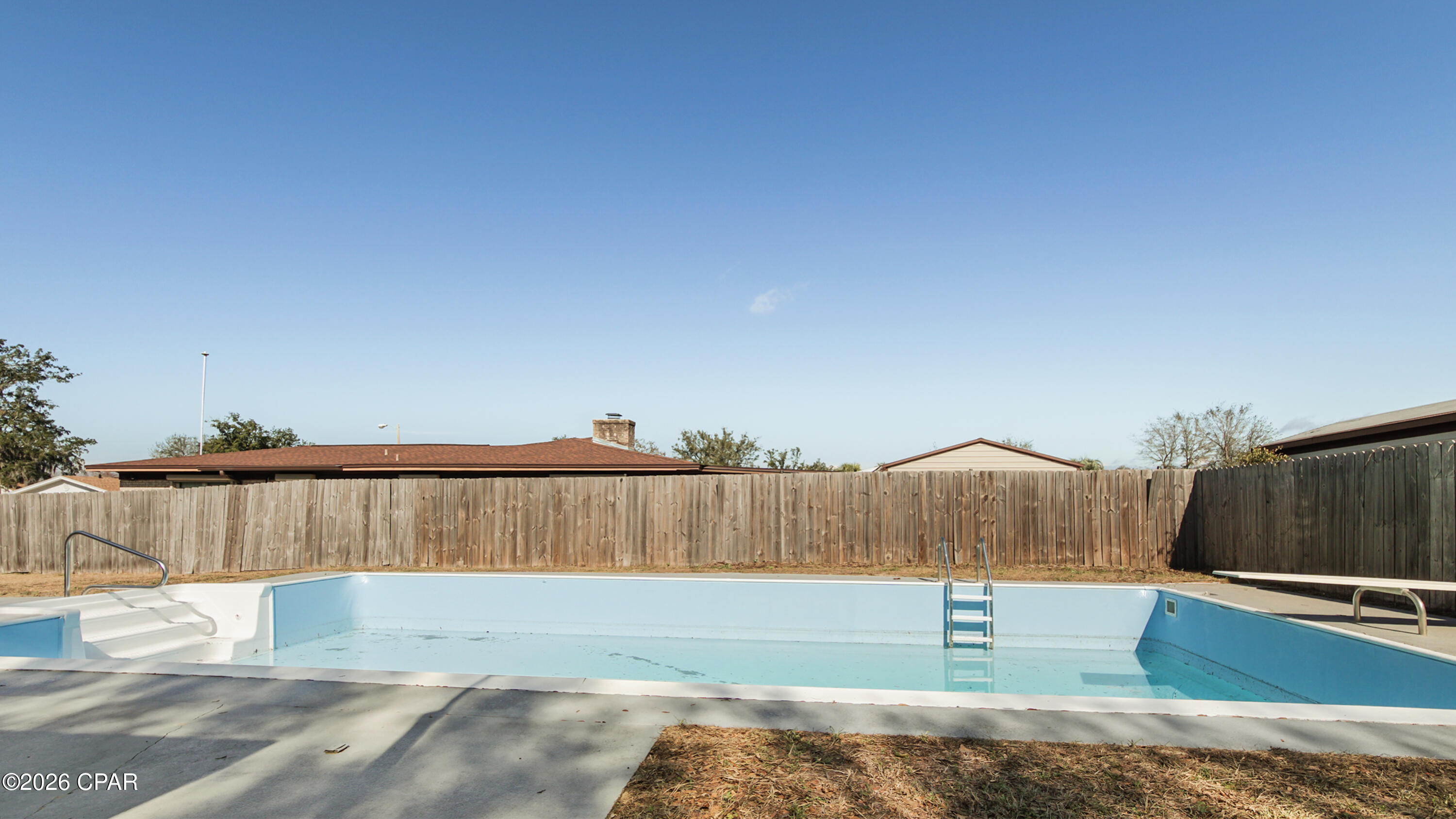 Image 47 For 6001 Minneola Street