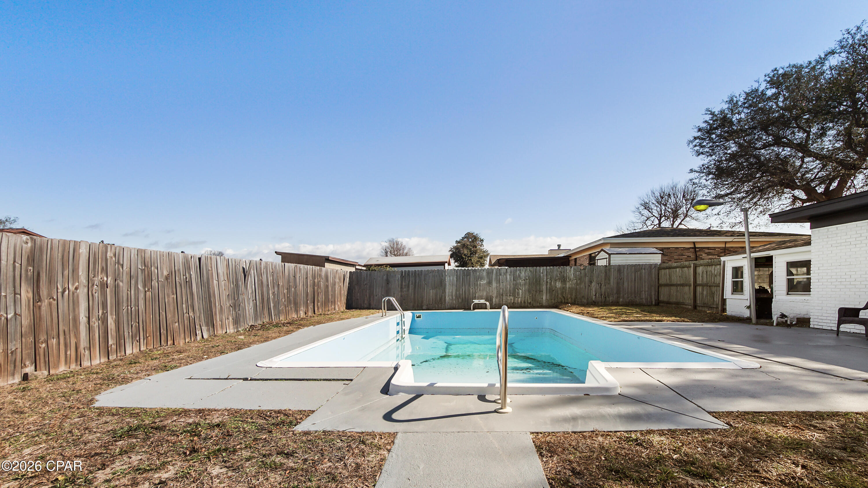 Image 48 For 6001 Minneola Street