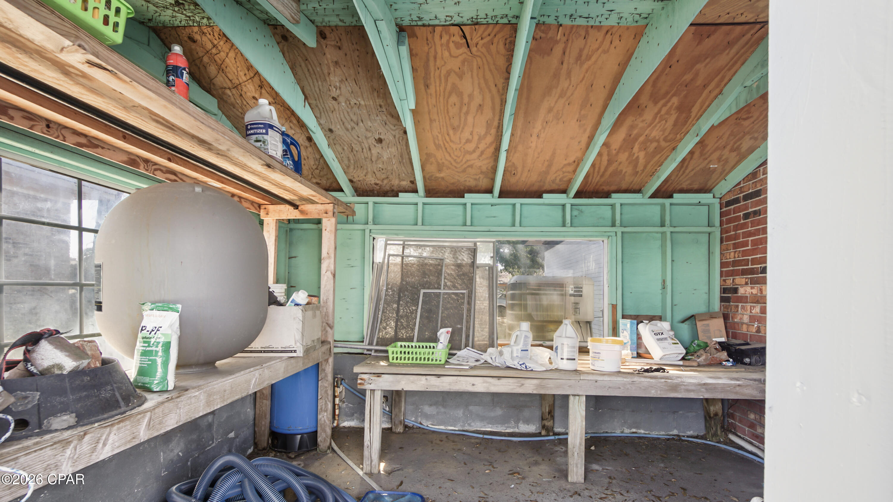 Image 49 For 6001 Minneola Street