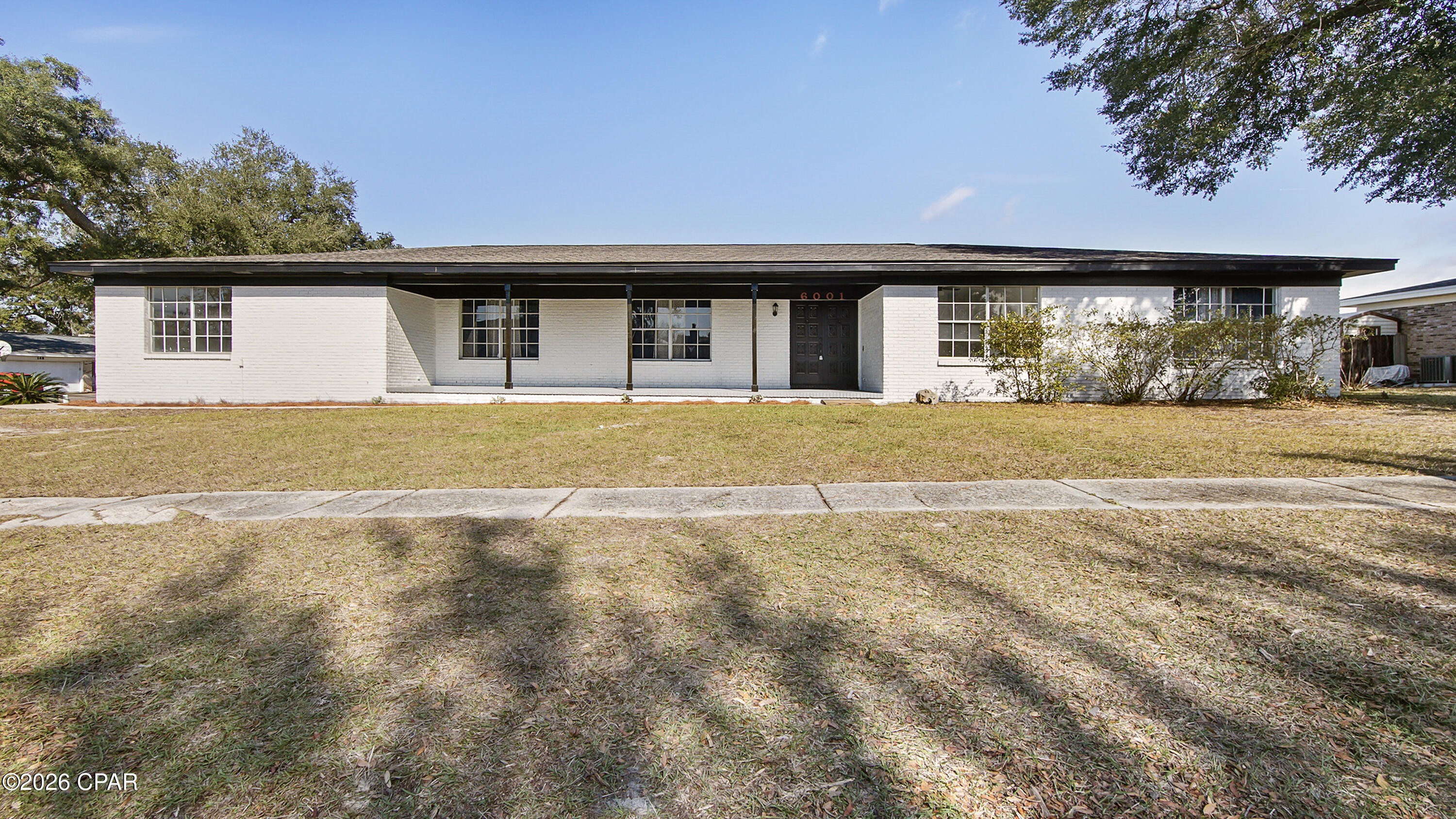 Image 6 For 6001 Minneola Street