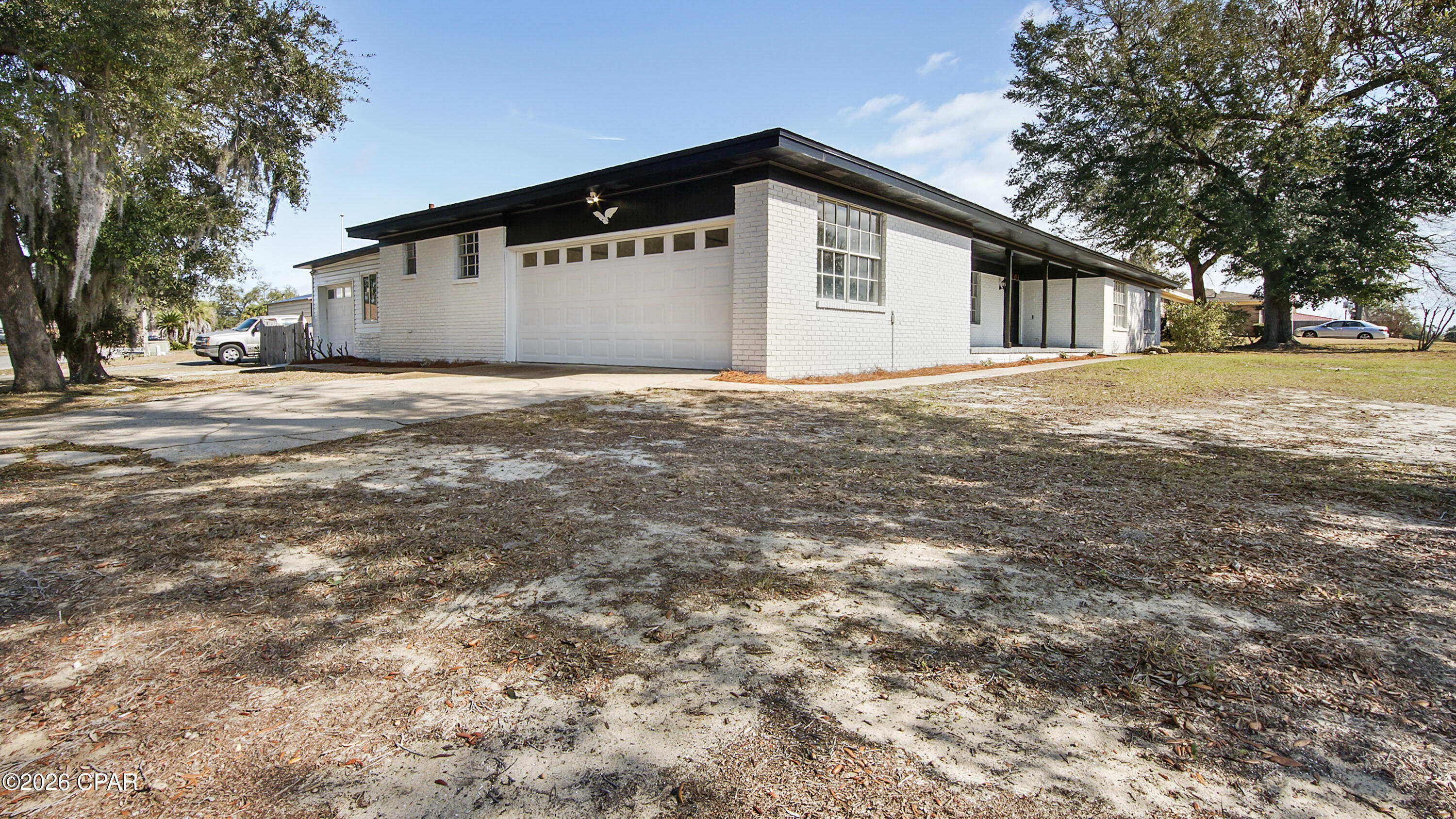 Image 7 For 6001 Minneola Street